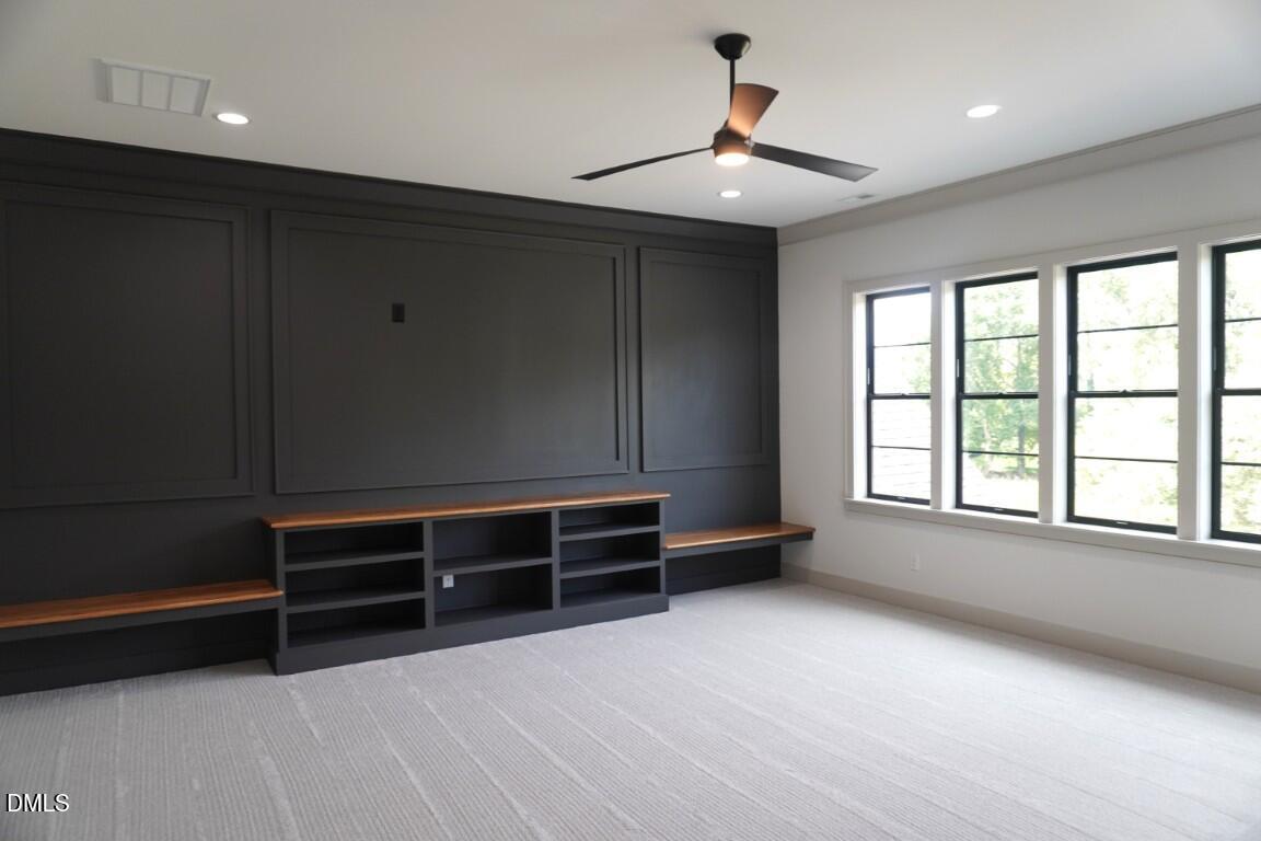 Youngsville, North Carolina, 27596, United States, 4 Bedrooms Bedrooms, ,5 BathroomsBathrooms,Residential,For Sale,1903717