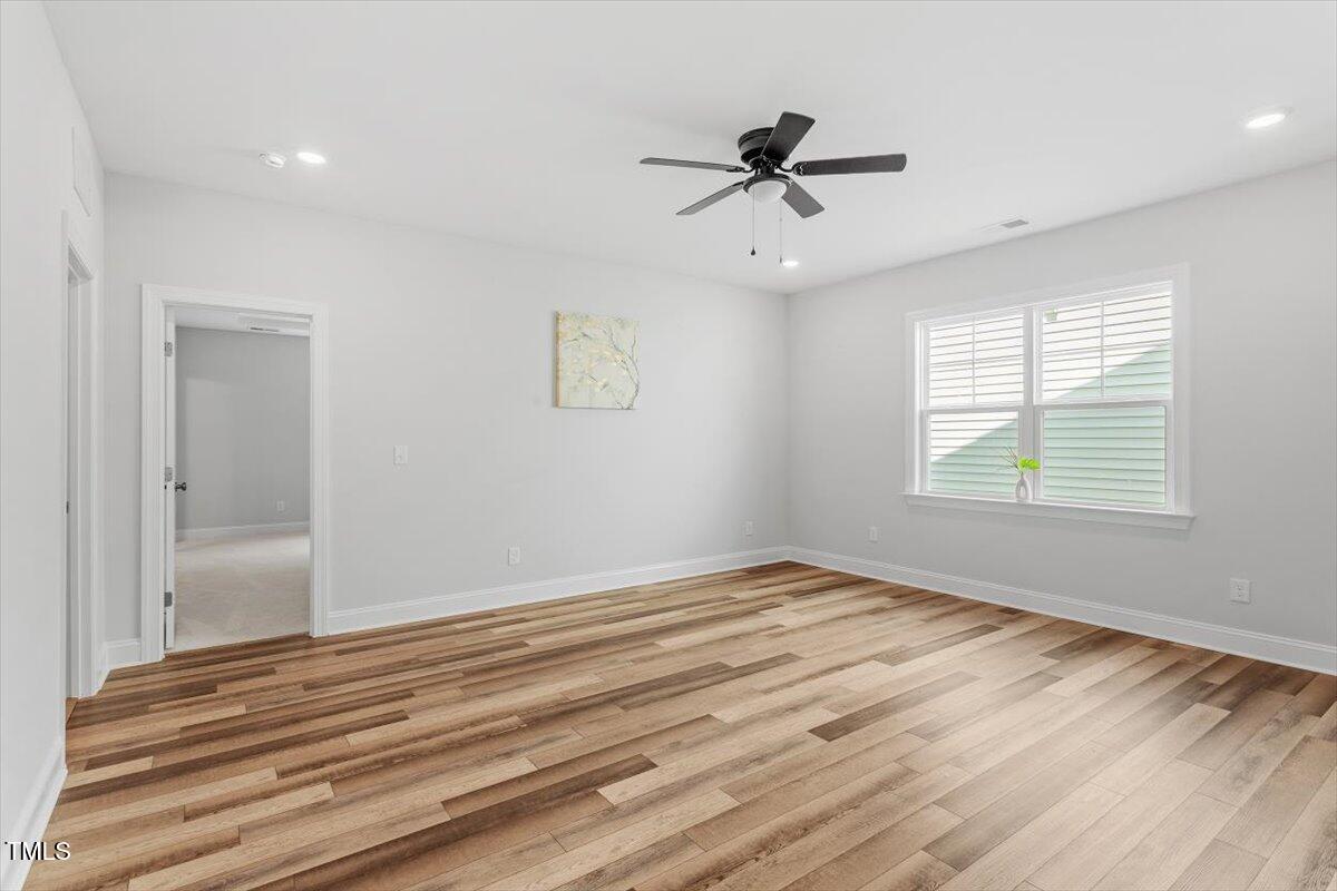 Durham, North Carolina, 27703, United States, 5 Bedrooms Bedrooms, ,3 BathroomsBathrooms,Residential,For Sale,1901808