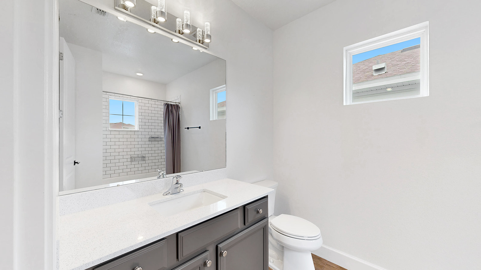 Apollo Beach, Florida, 33572, United States, 4 Bedrooms Bedrooms, ,4 BathroomsBathrooms,Residential,For Sale,1876740