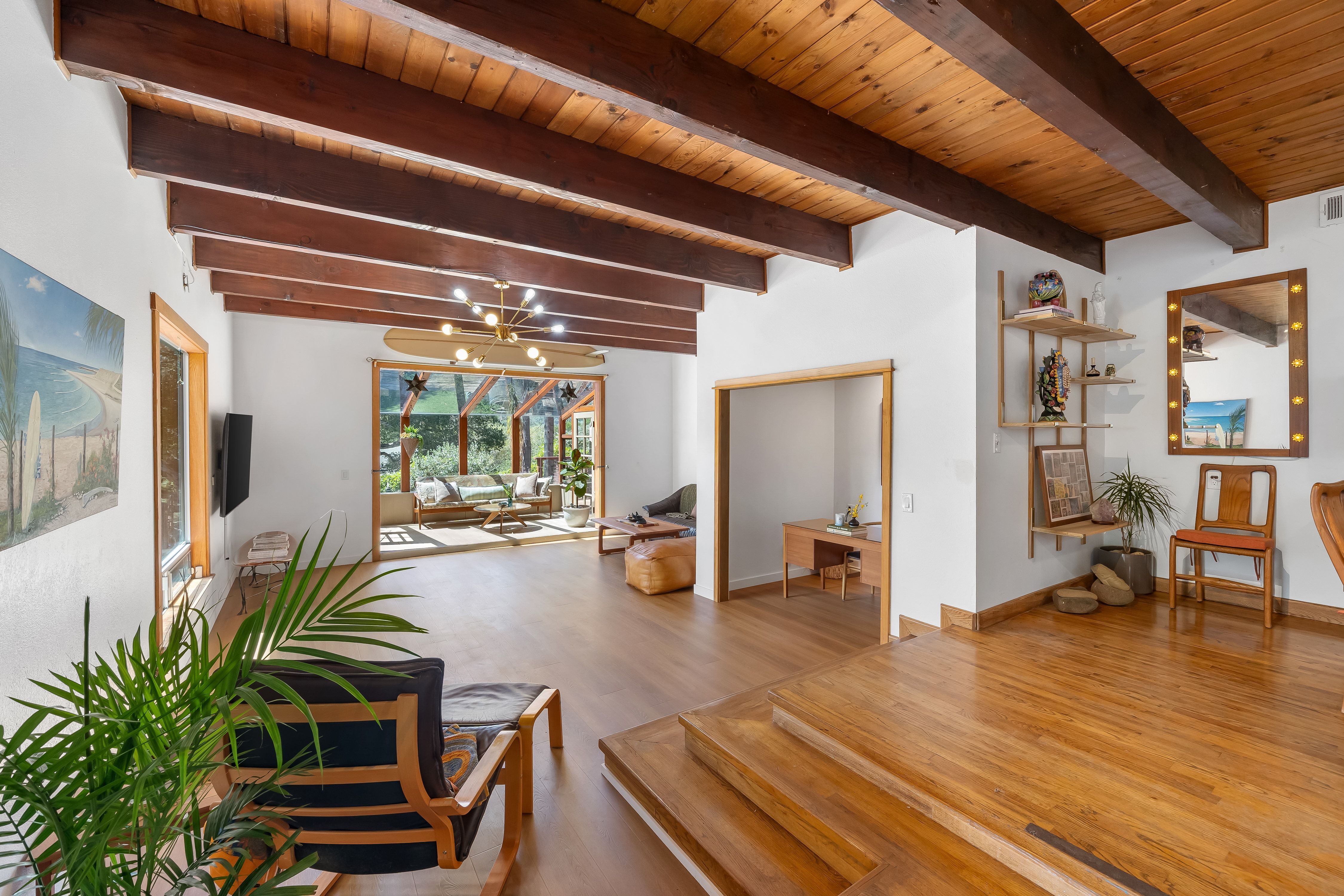  1550 Bayview Heights Drive, Los Osos, CA 93402 - 物件實景