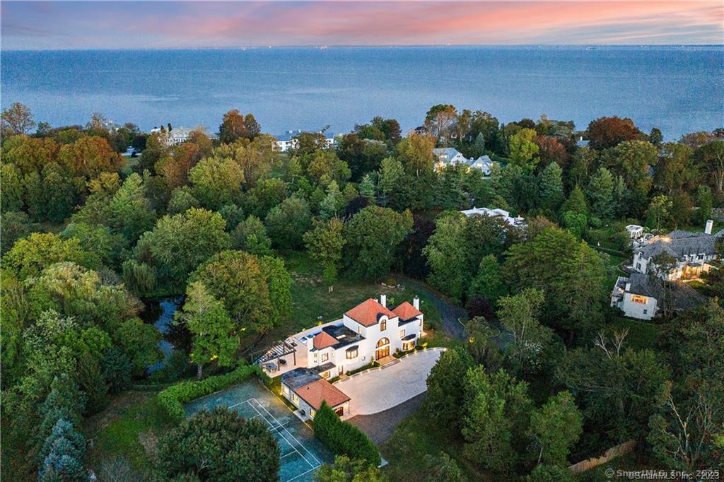 Westport, Connecticut, 06880, United States, 6 Bedrooms Bedrooms, ,7 BathroomsBathrooms,Residential,For Sale,1784417