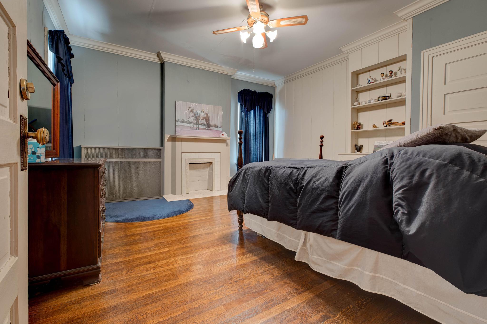 Winchester, Kentucky, 40391, United States, 3 Bedrooms Bedrooms, ,3 BathroomsBathrooms,Residential,For Sale,1992796