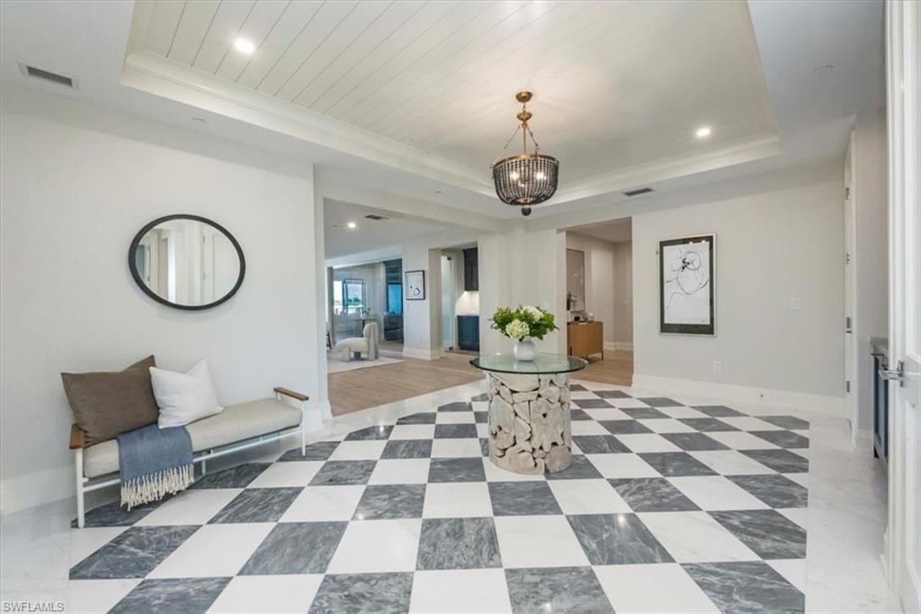 Naples, Florida, 34102, United States, 4 Bedrooms Bedrooms, ,5 BathroomsBathrooms,Residential,For Sale,1995804