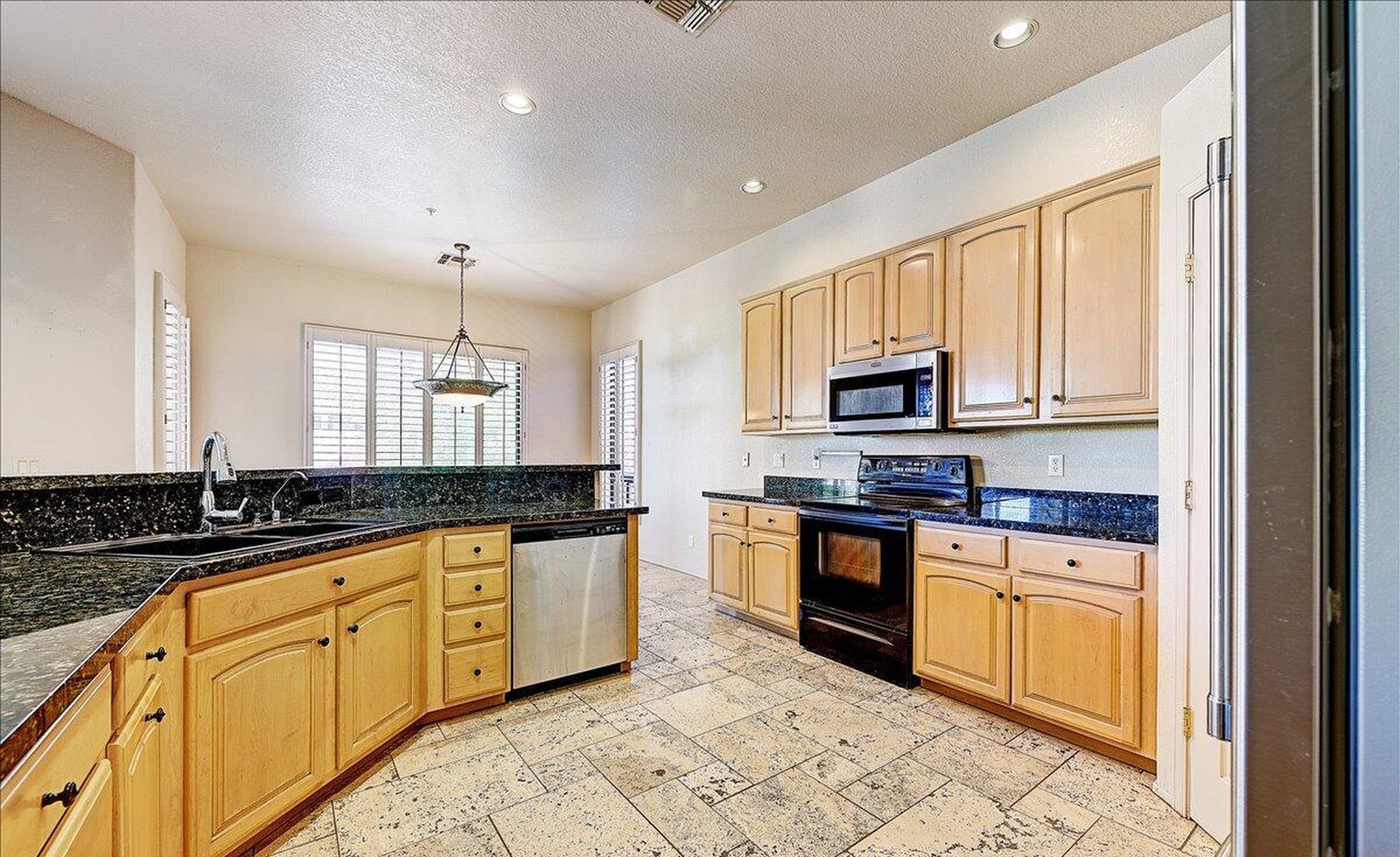  12446 Via La Playa  Fountain Hills, AZ - 物件實景