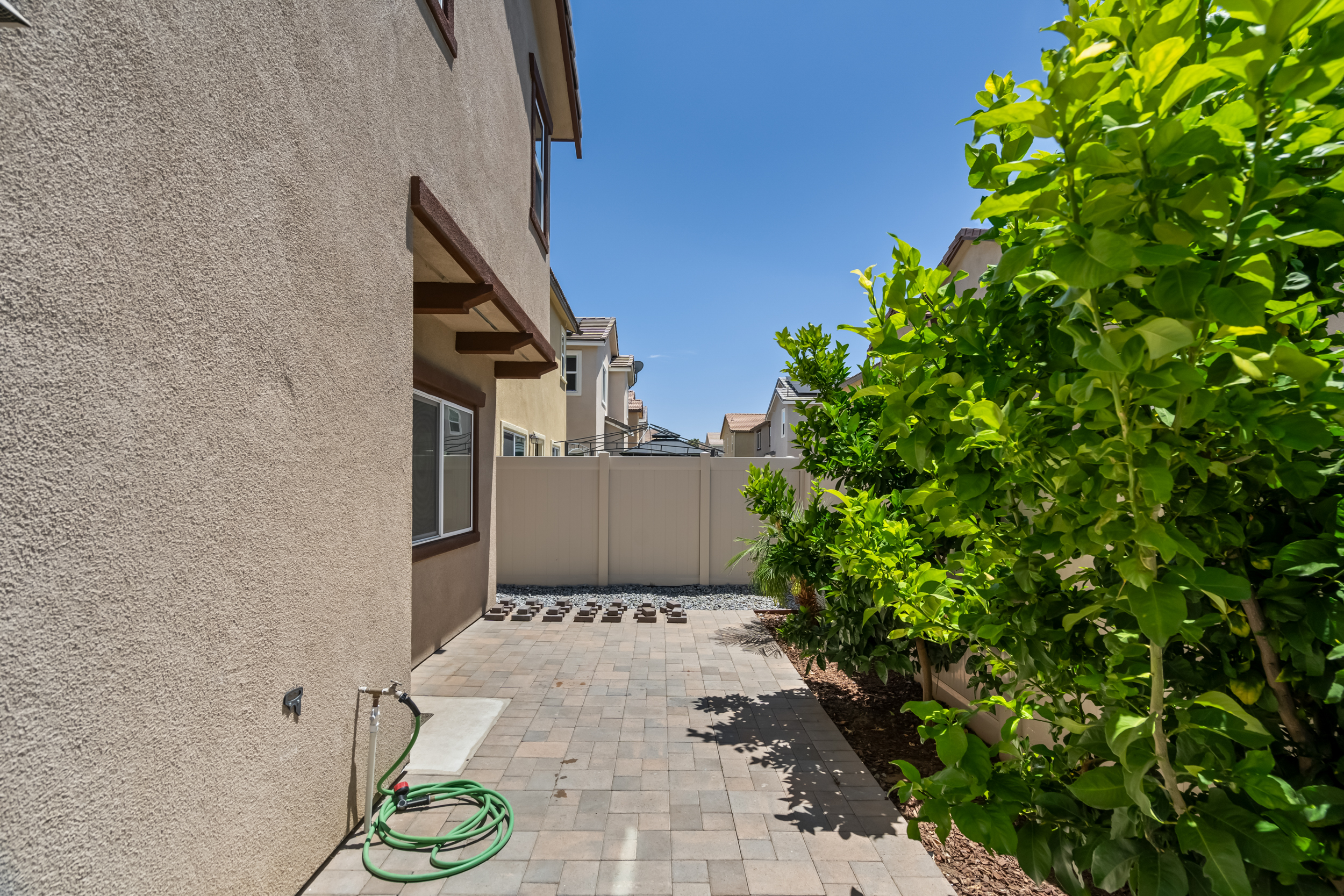  5474 Starlight Place, Bonsall, CA 92003 - 物件實景