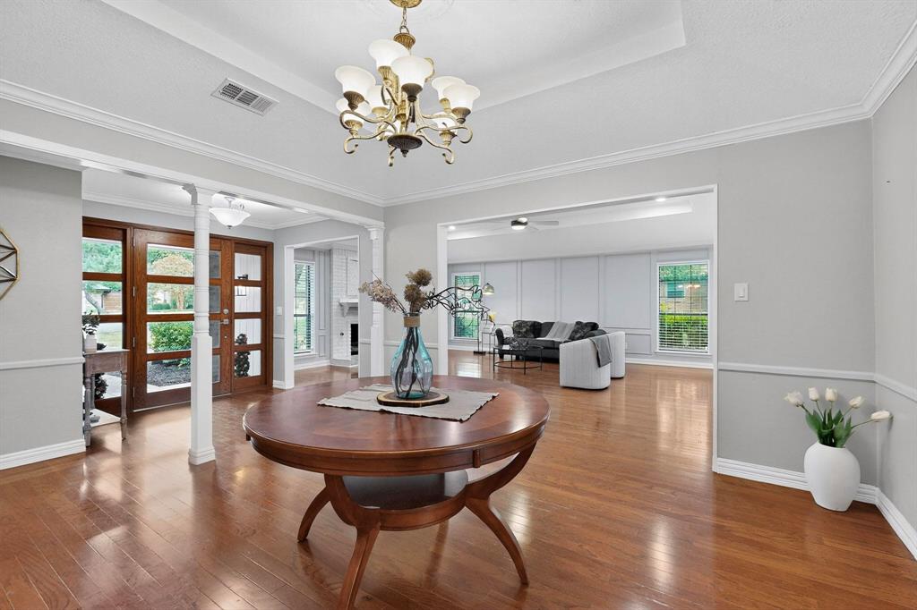 Rockwall, Texas, 75087, United States, 3 Bedrooms Bedrooms, ,2 BathroomsBathrooms,Residential,For Sale,2006389