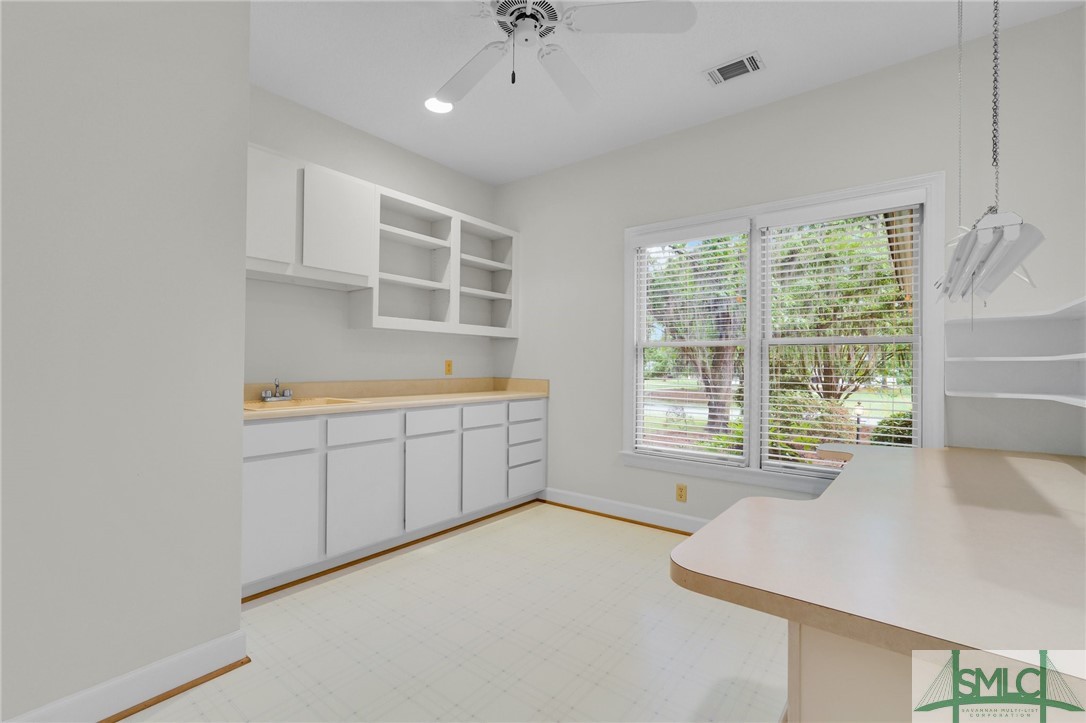 Savannah, Georgia, 31410, United States, 4 Bedrooms Bedrooms, ,4 BathroomsBathrooms,Residential,For Sale,1888568