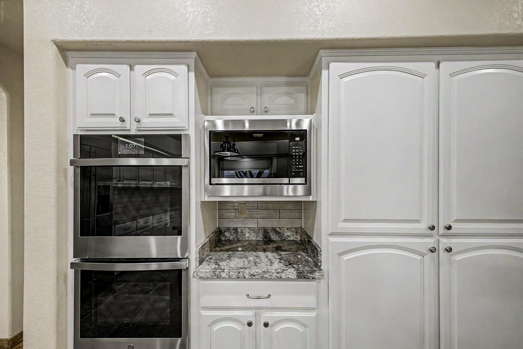 5812 W Del Lago Circle¦Glendale, AZ - 物件實景