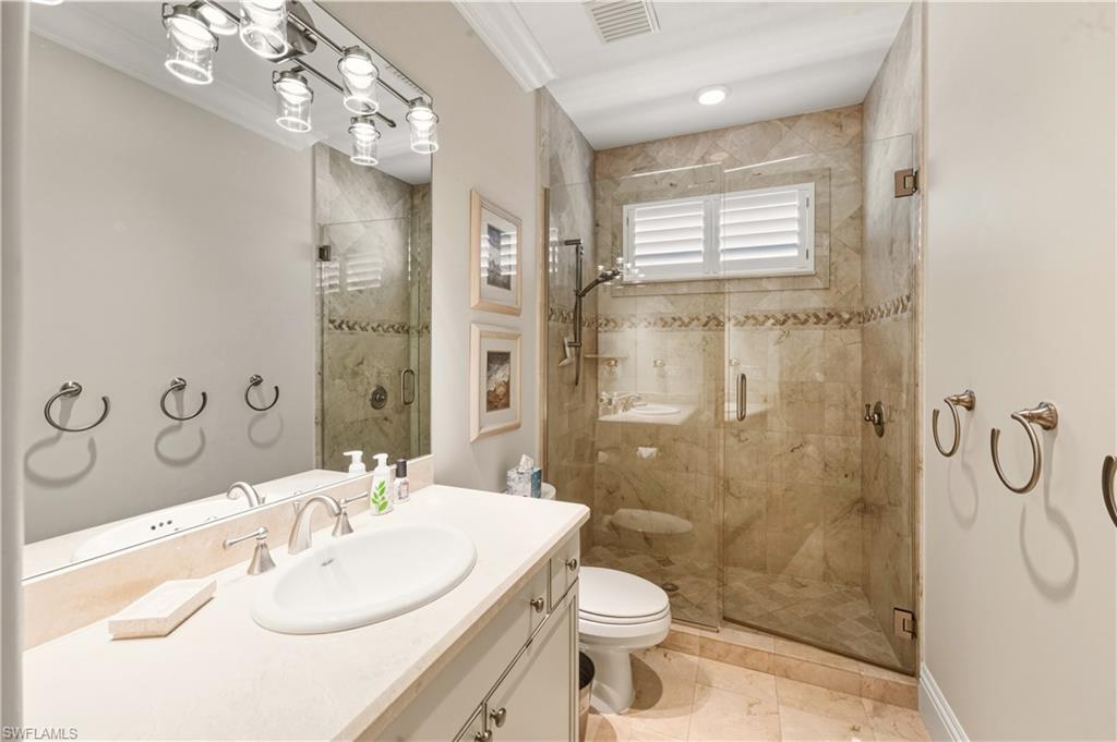 Naples, Florida, 34108, United States, 4 Bedrooms Bedrooms, ,6 BathroomsBathrooms,Residential,For Sale,1994620