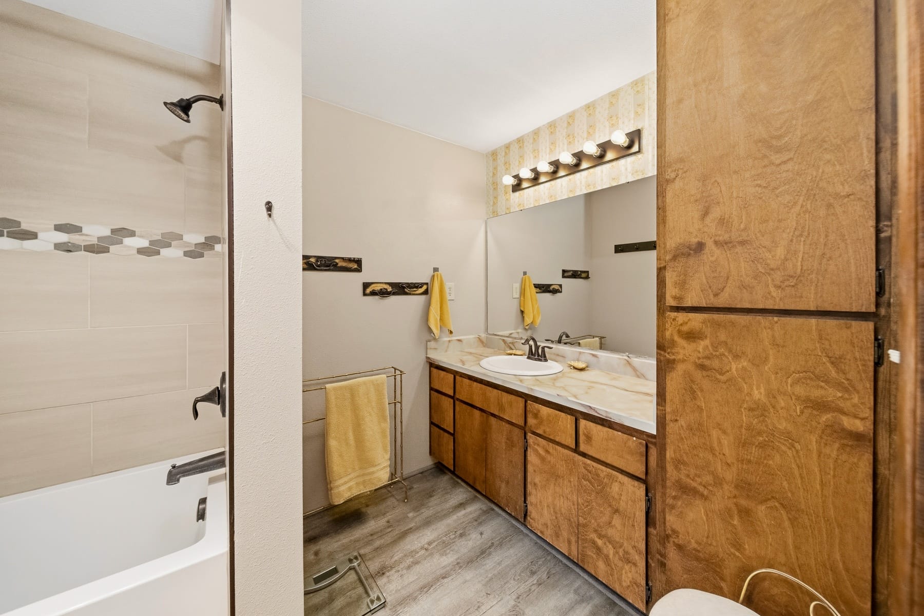  200 SW Beaver Street Prineville, OR 97754 - 物件實景