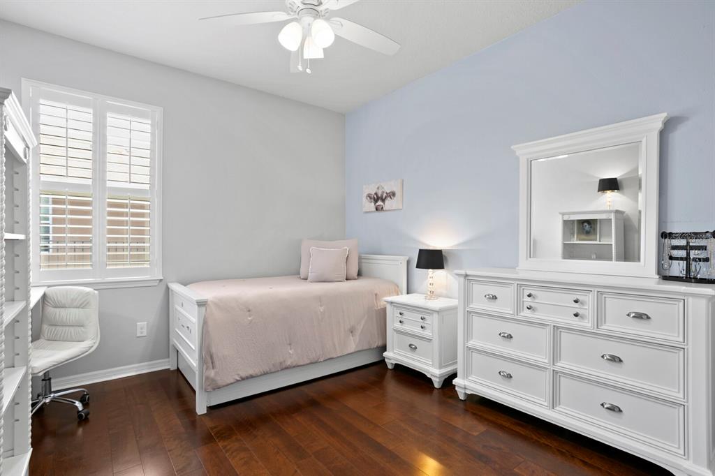 Lutz, Florida, 33558, United States, 4 Bedrooms Bedrooms, ,2 BathroomsBathrooms,Residential,For Sale,1760226