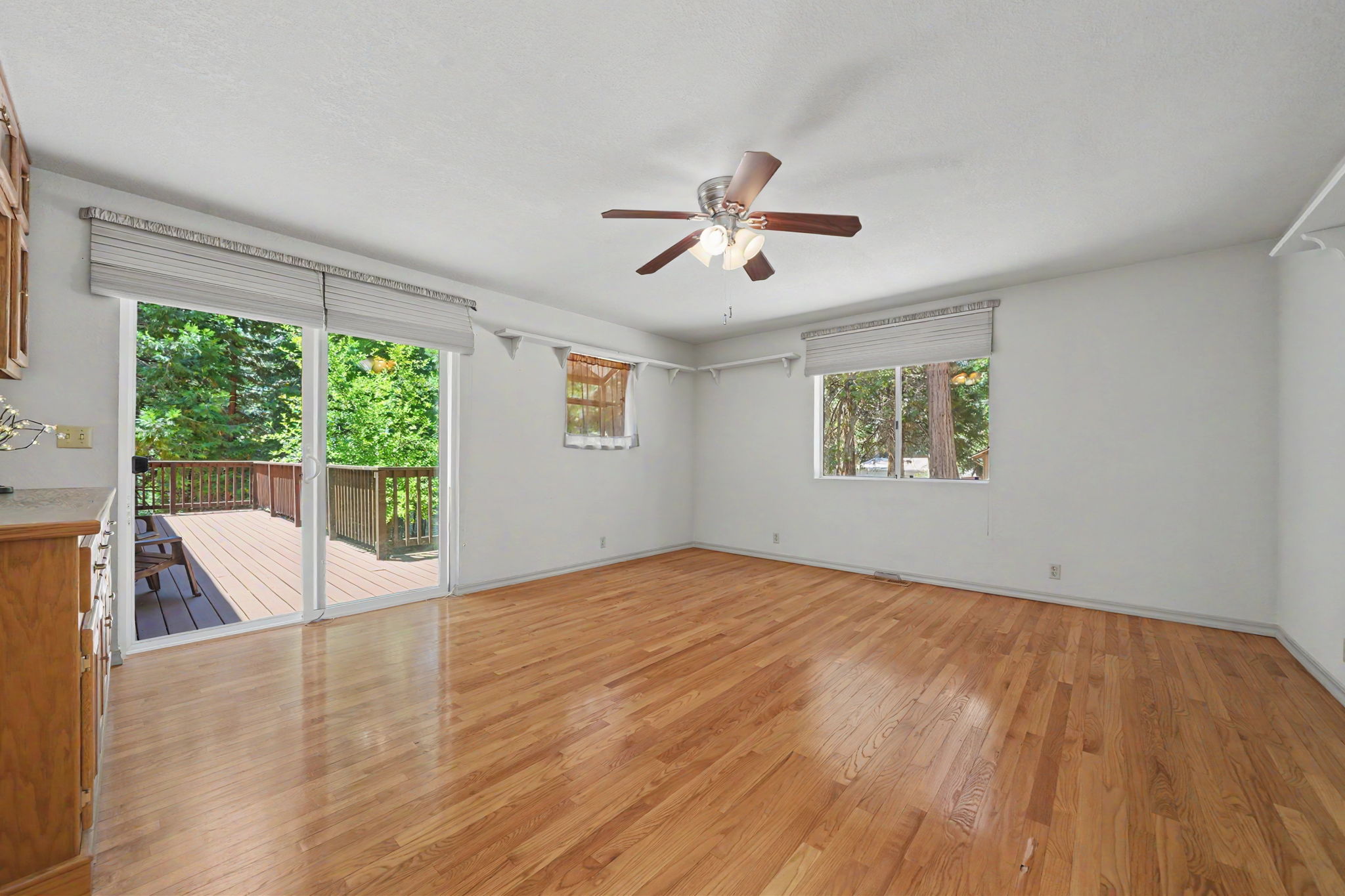  23876 Meadow Crest Drive, Pioneer, CA 95666 - 物件實景