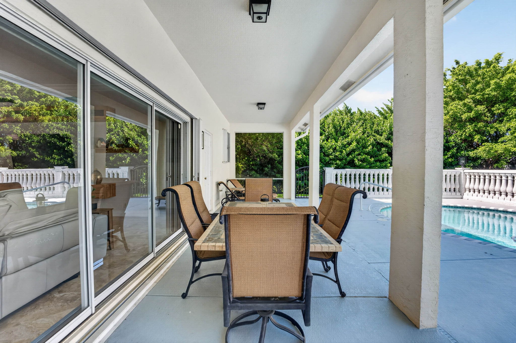  8346 Sawpine Road, Delray Beach, FL, 33446 - 物件實景