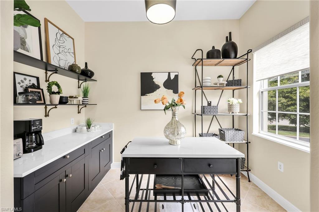 Naples, Florida, 34114, United States, 3 Bedrooms Bedrooms, ,4 BathroomsBathrooms,Residential,For Sale,1989690