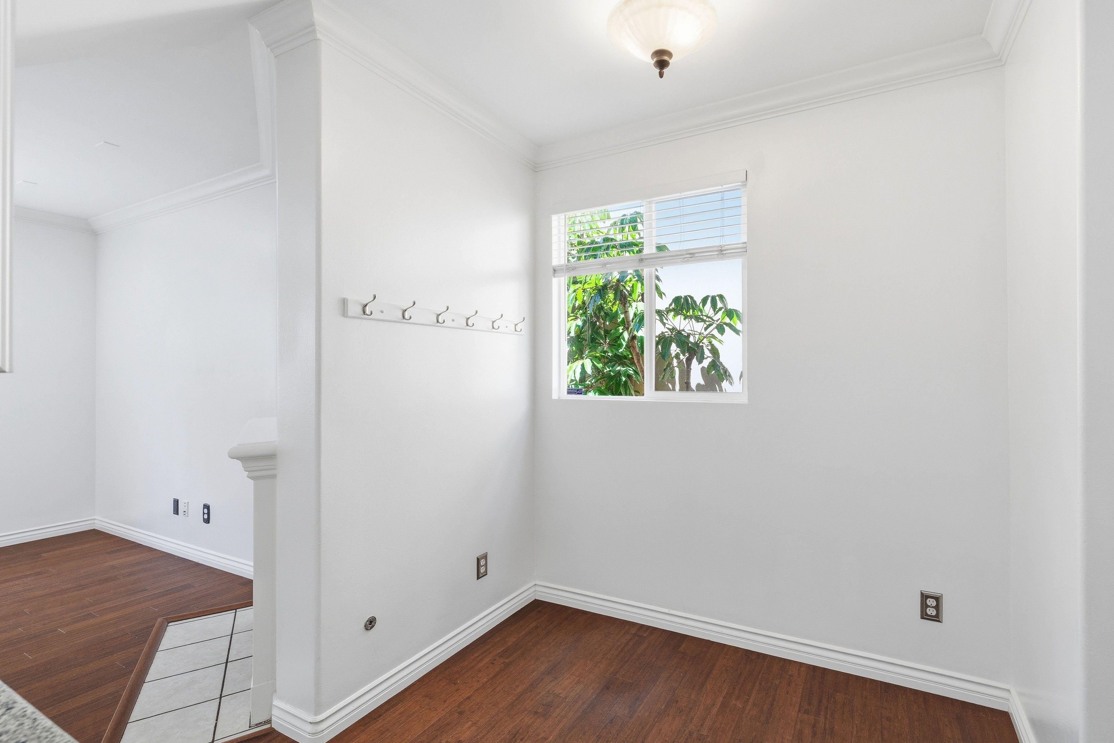  15614 Firmona Avenue, Lawndale, CA 90260 - 物件實景