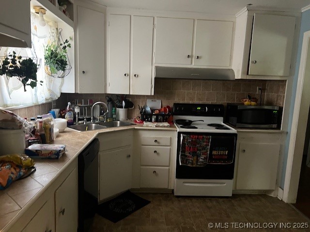 Muskogee, Oklahoma, 74401, United States, 2 Bedrooms Bedrooms, ,2 BathroomsBathrooms,Residential,For Sale,1856876