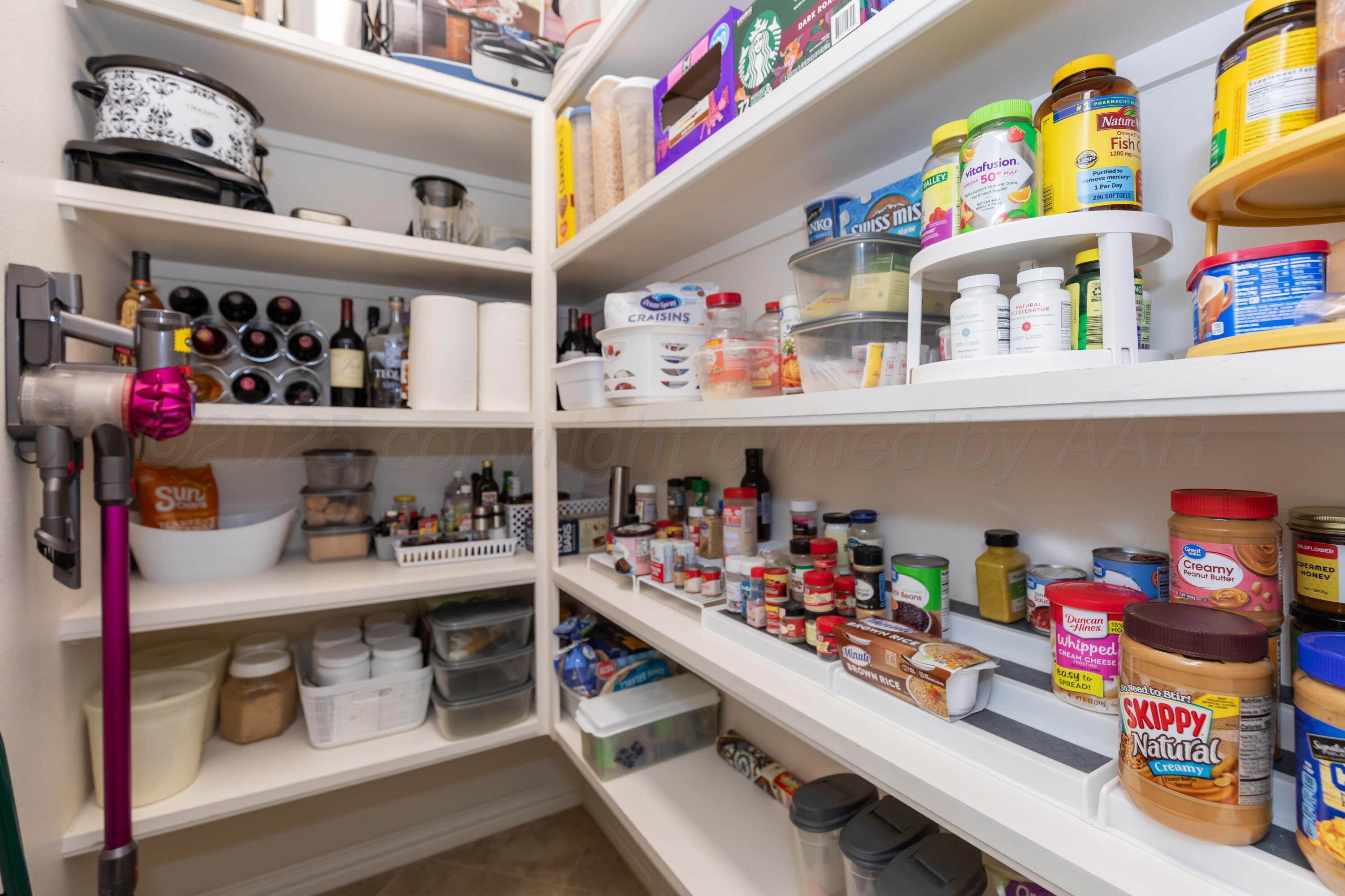 Amarillo, Texas, 79119, United States, 4 Bedrooms Bedrooms, ,5 BathroomsBathrooms,Residential,For Sale,1988347