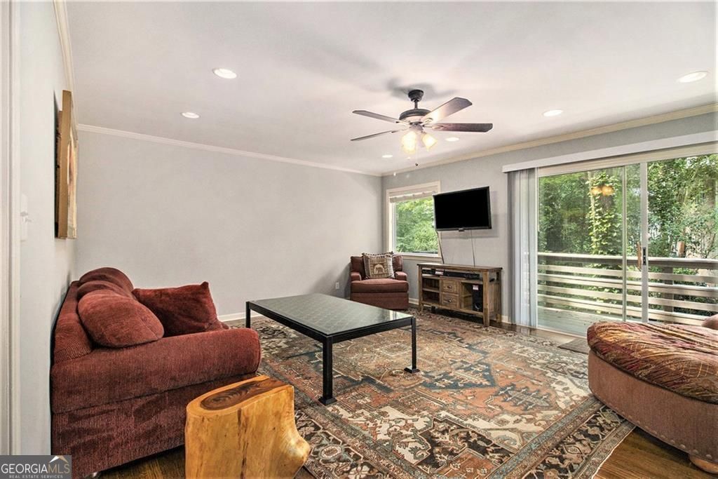 Atlanta, Georgia, 30328, United States, 4 Bedrooms Bedrooms, ,3 BathroomsBathrooms,Residential,For Sale,1858983