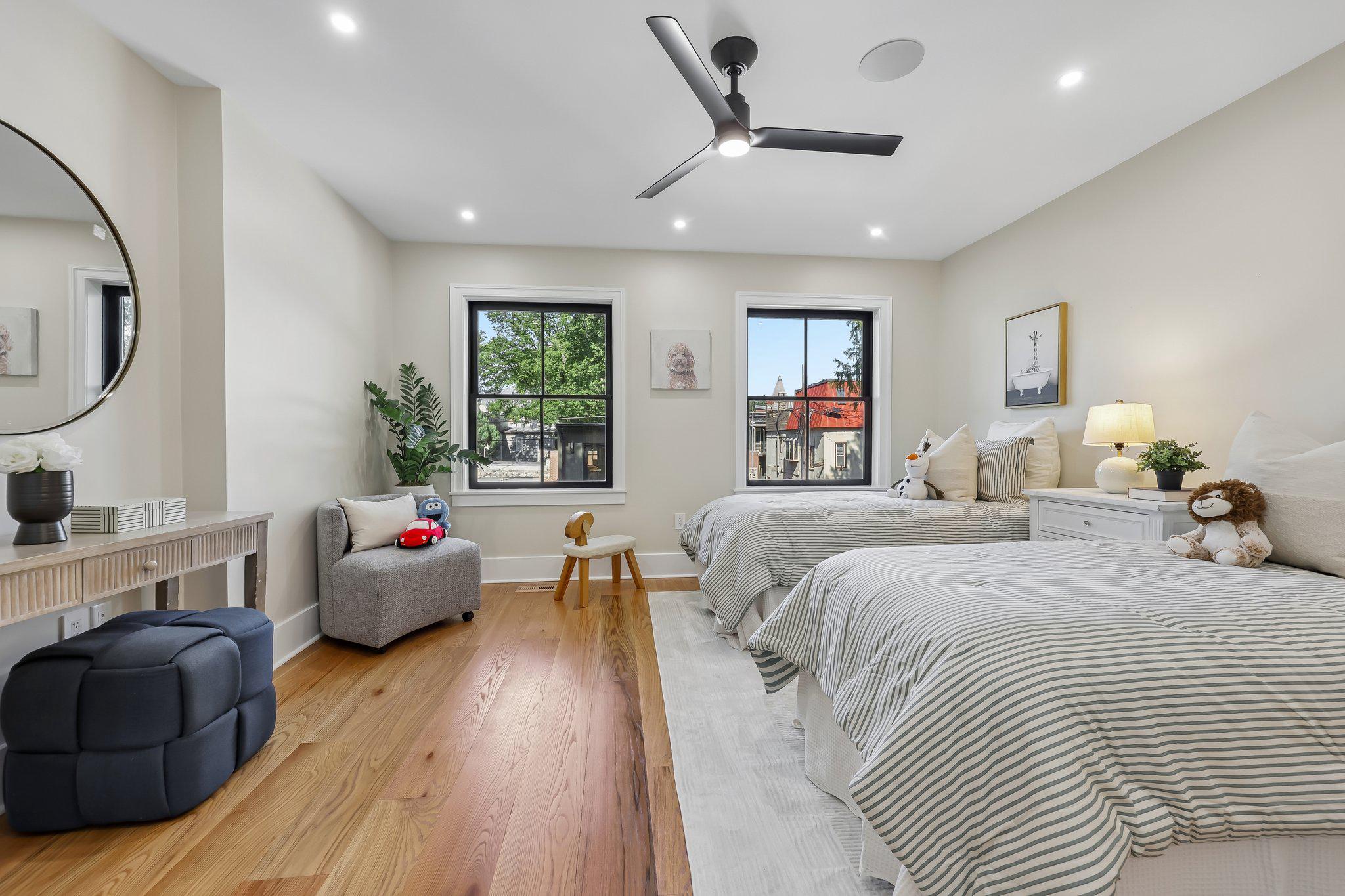  235 12th Street SE, Washington, DC, 20003 - 物件實景
