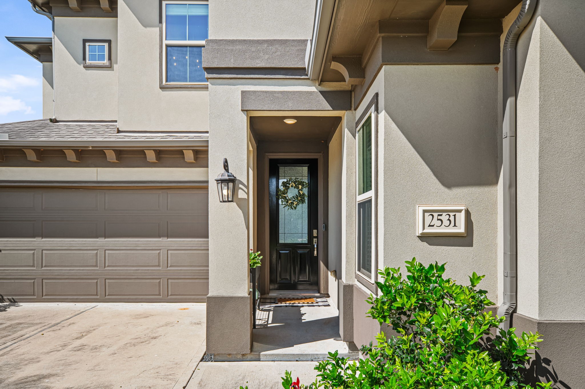  2531 Owen Bend Drive - 物件實景