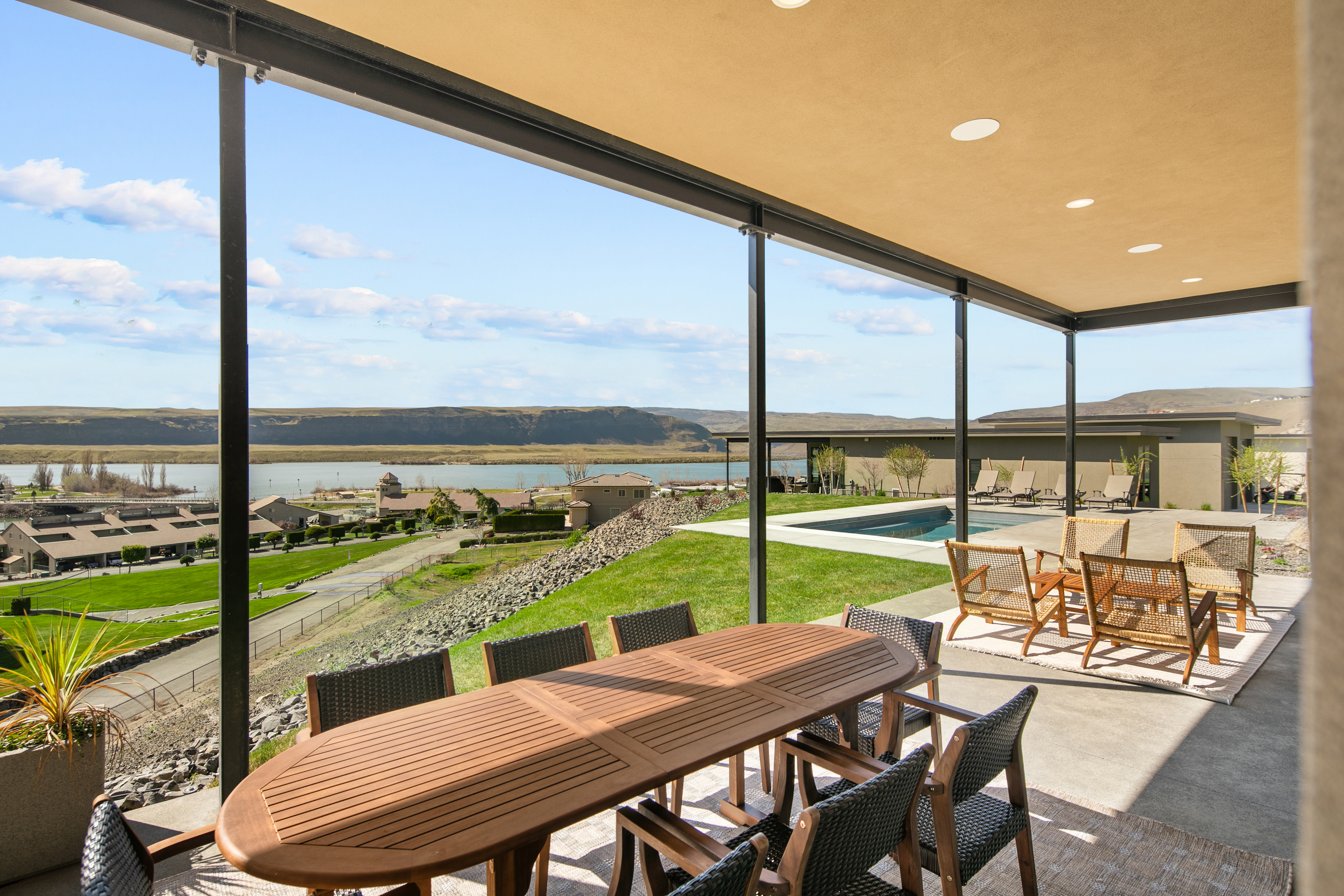  23397 Canopy Drive, Quincy, WA, 98848 - 物件實景