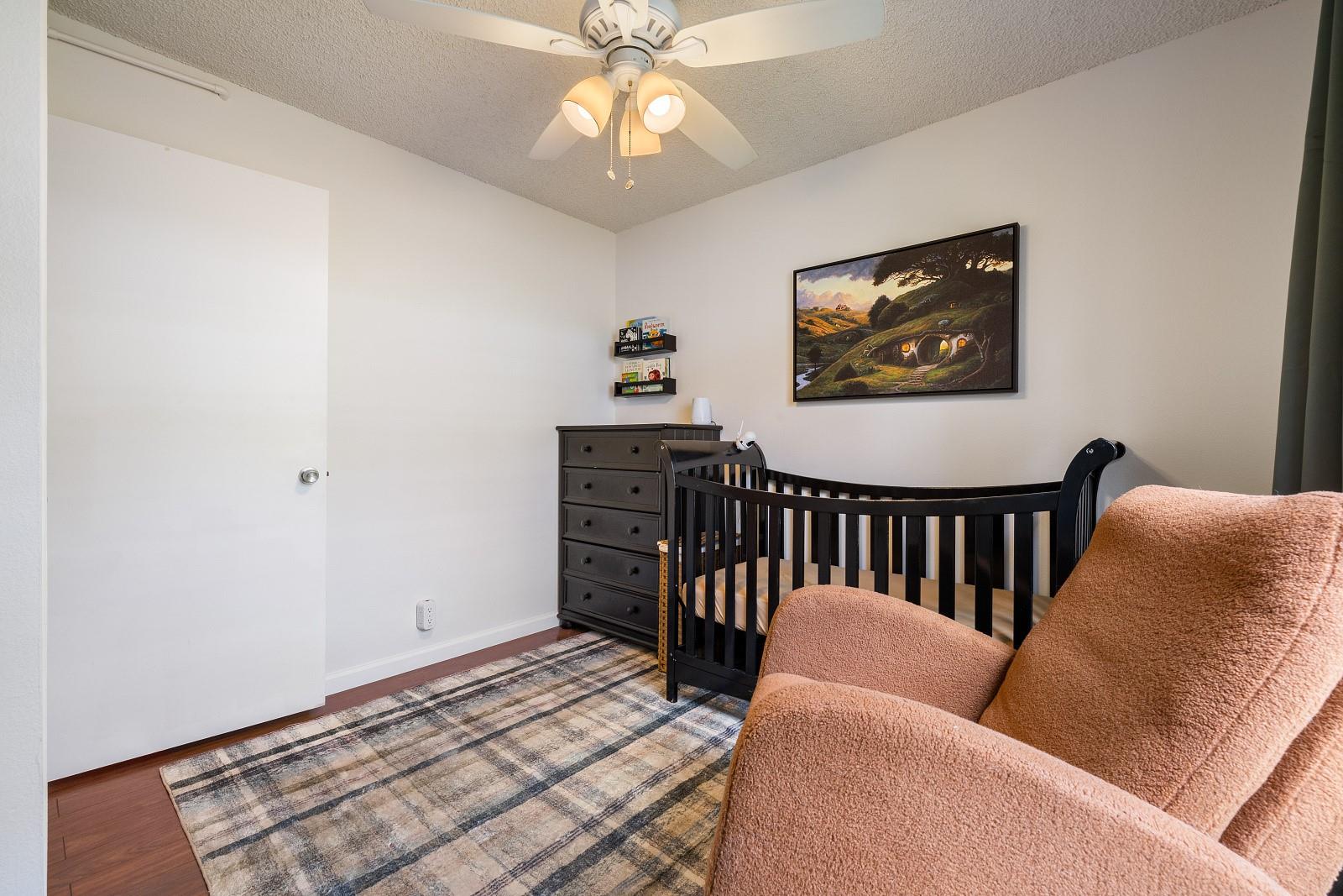 Kapolei, Hawaii, 96707, United States, 2 Bedrooms Bedrooms, ,2 BathroomsBathrooms,Residential,For Sale,1944836