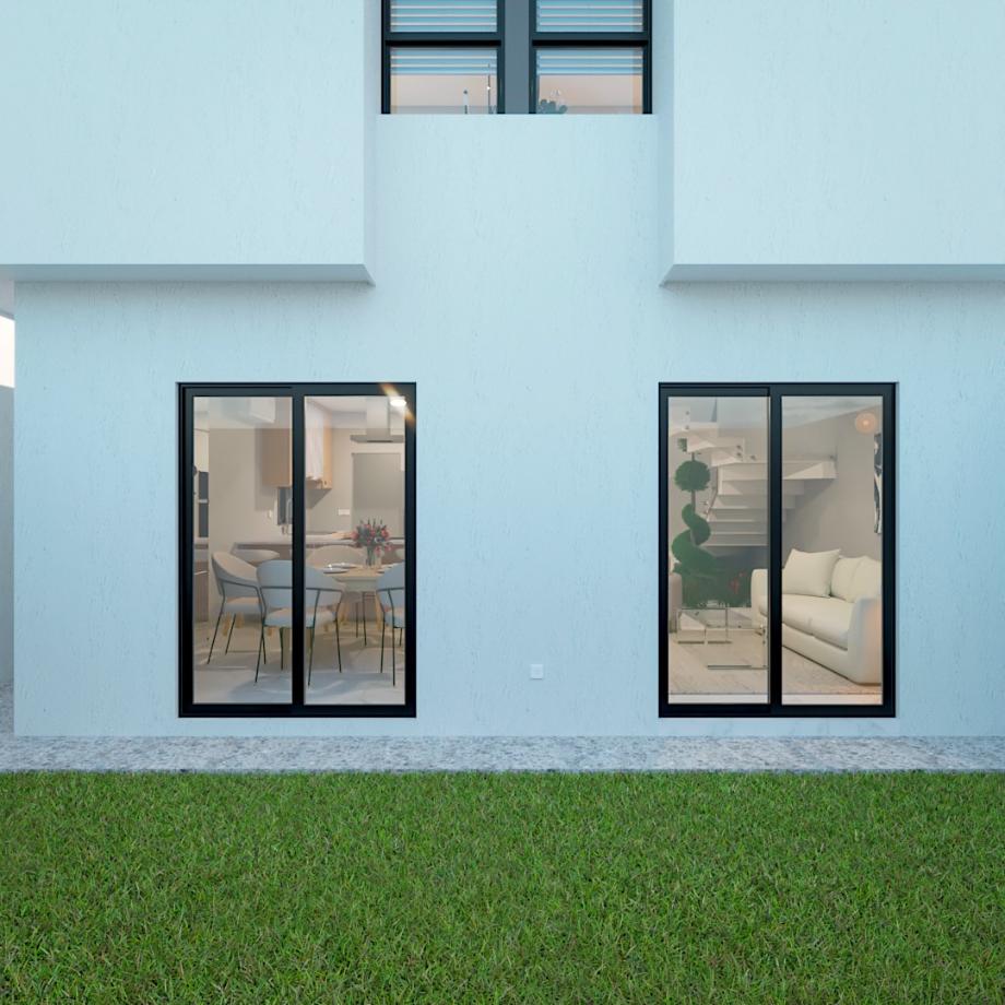 Torreón, Coahuila de Zaragoza, 27023, Mexico, 3 Bedrooms Bedrooms, ,2 BathroomsBathrooms,Residential,For Sale,2003444