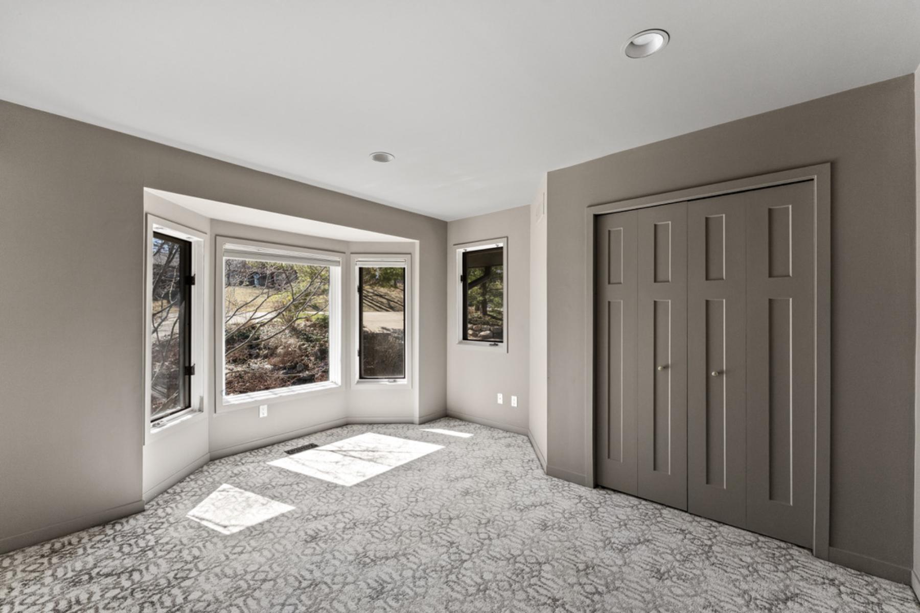  White Lake Twp - 物件實景