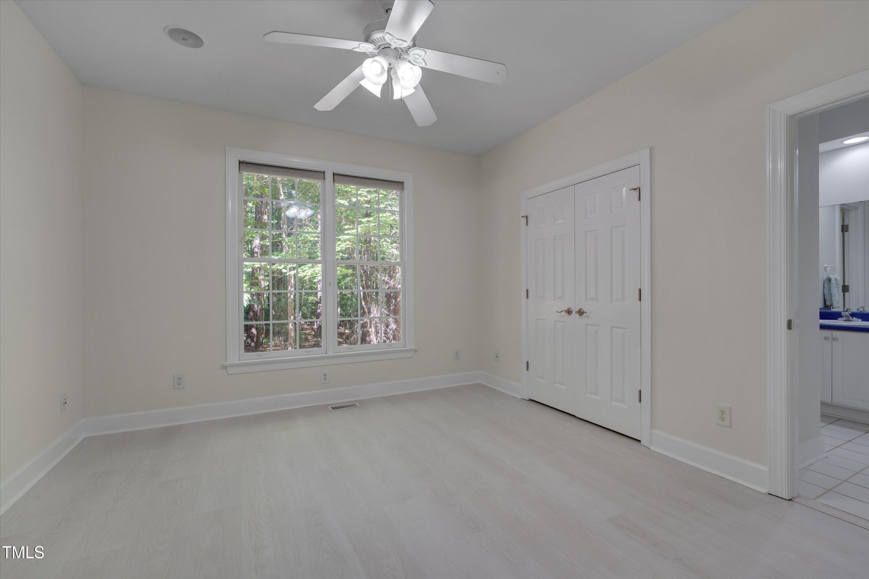 Hillsborough, North Carolina, 27278, United States, 4 Bedrooms Bedrooms, ,4 BathroomsBathrooms,Residential,For Sale,1947049
