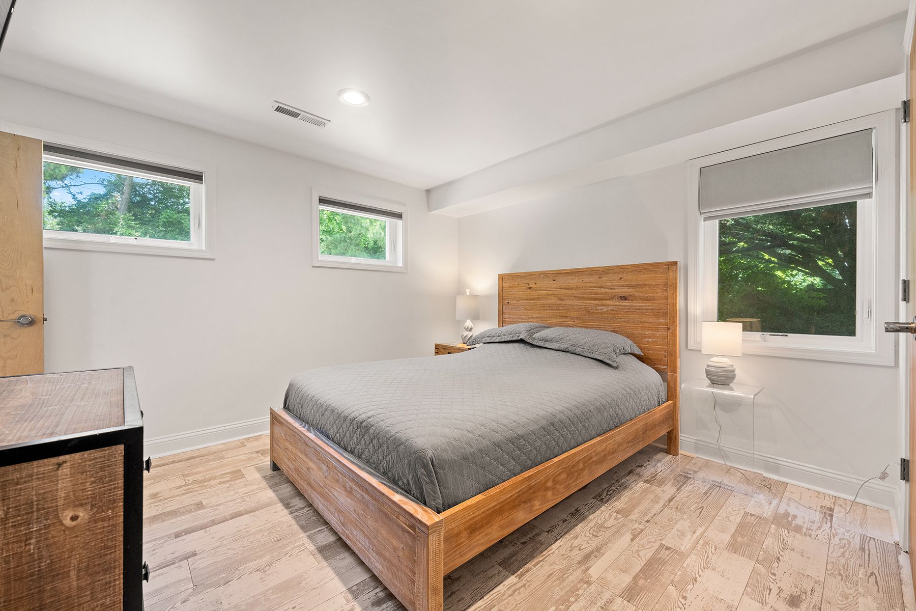  310 W Villa Dunes Drive, Nags Head, NC 27959 - 物件實景