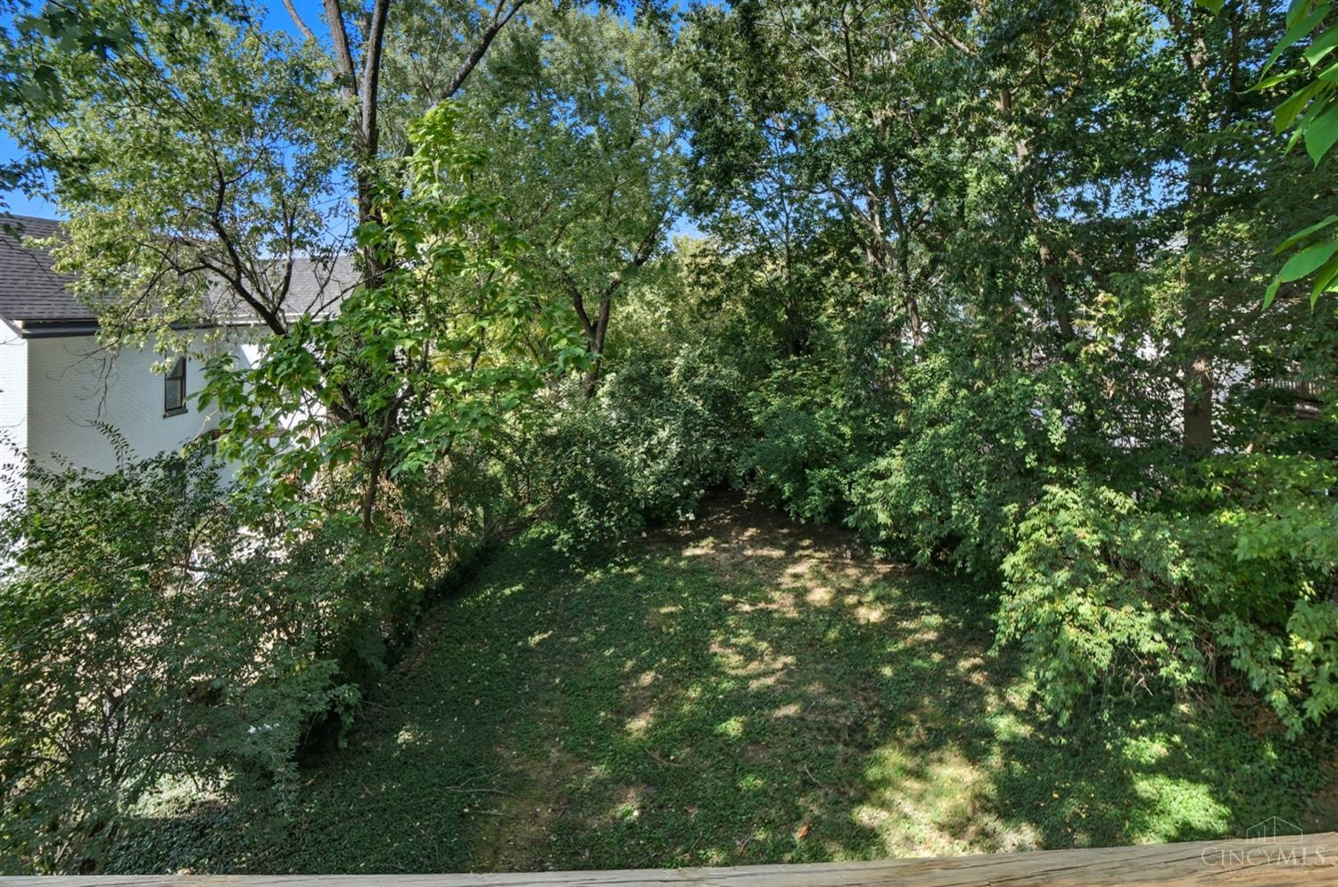 Cincinnati, Ohio, 45226, United States, ,Residential,For Sale,1996186