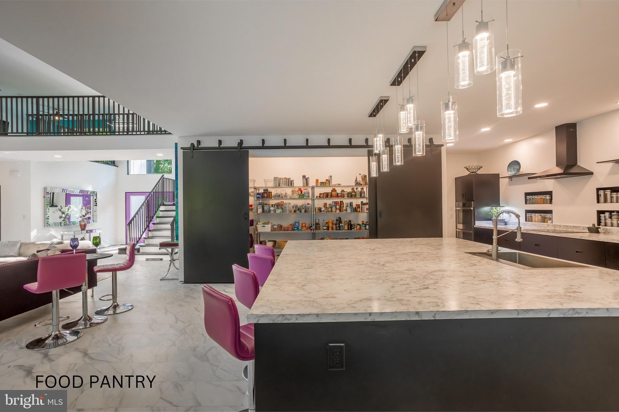 FRANKFORD, Delaware, 19945, United States, 3 Bedrooms Bedrooms, ,3 BathroomsBathrooms,Residential,For Sale,1979825