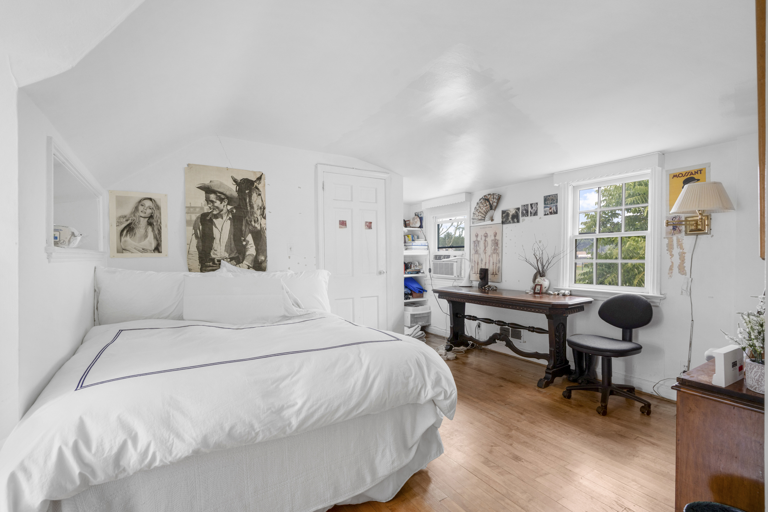  Larchmont Manor Cottage - 物件實景