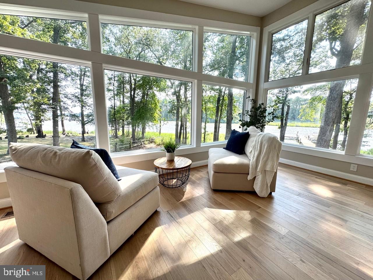 Stevensville, Maryland, 21666, United States, 4 Bedrooms Bedrooms, ,4 BathroomsBathrooms,Residential,For Sale,1926296