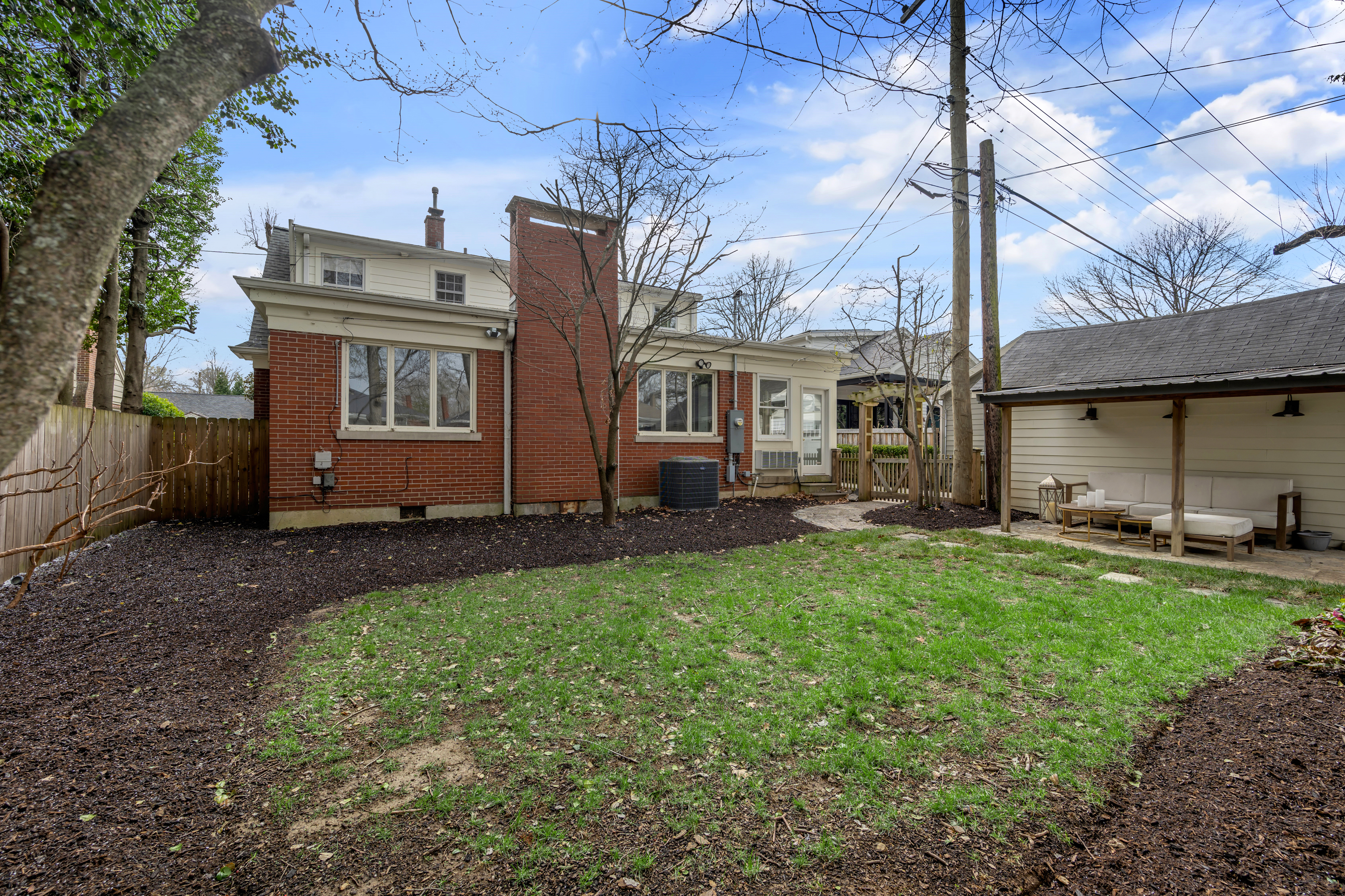  211 Chenault Road - 物件實景