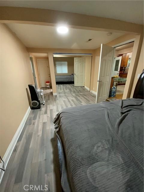 El Monte, California, 91732, United States, 3 Bedrooms Bedrooms, ,1 BathroomBathrooms,Residential,For Sale,1928595