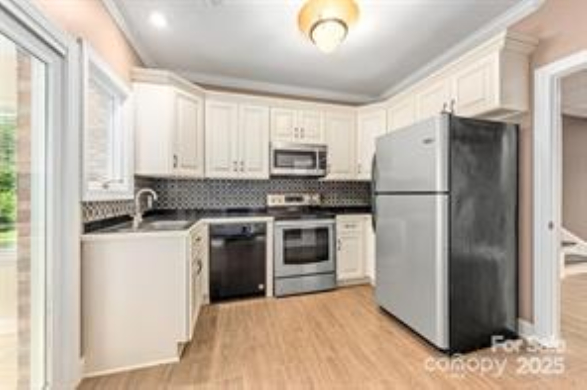 Stanley, North Carolina, 28164, United States, 6 Bedrooms Bedrooms, ,4 BathroomsBathrooms,Residential,For Sale,1976979