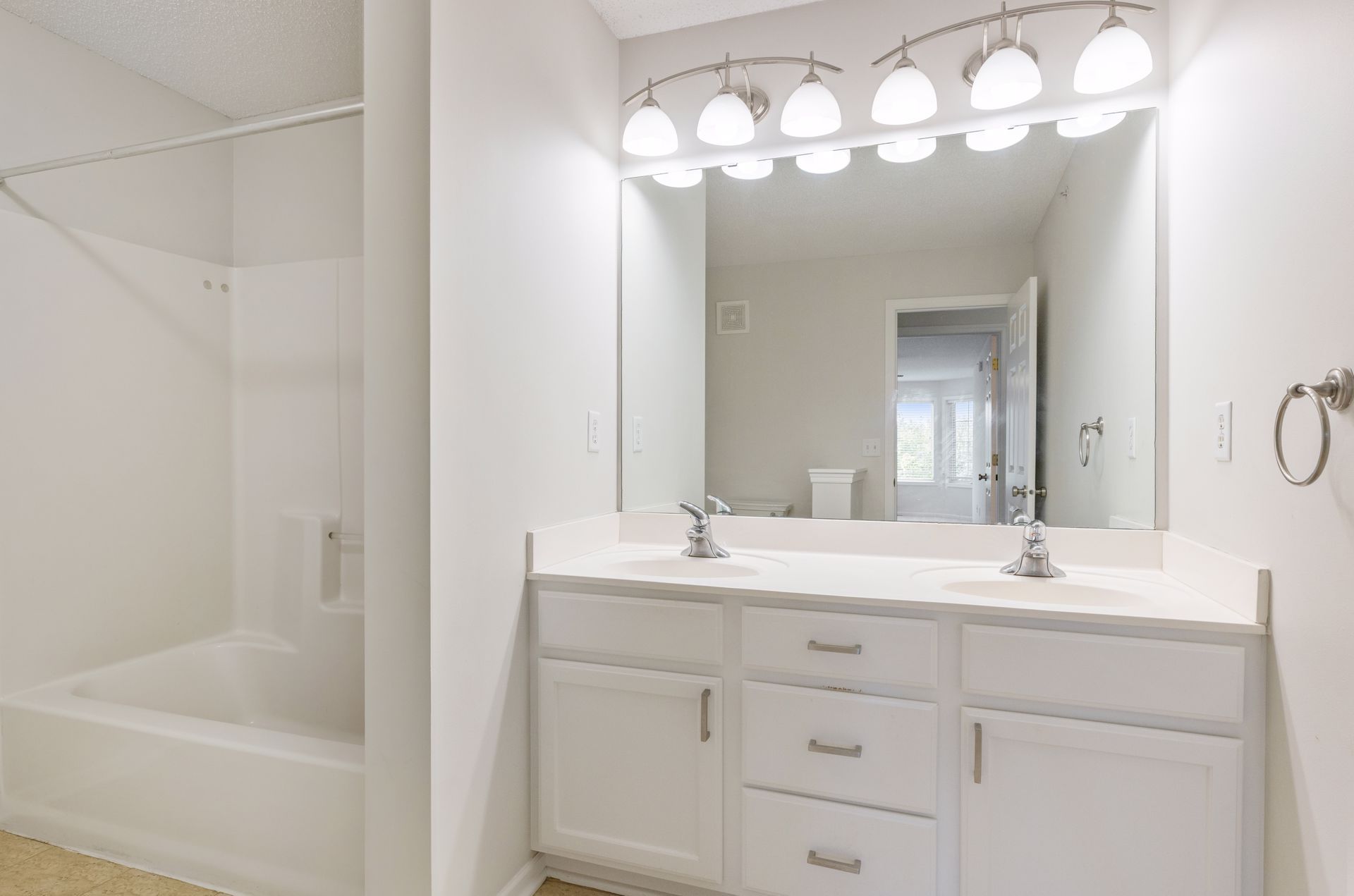  6090 West 16th Street, St. Louis Park, MN 55416 - 物件實景