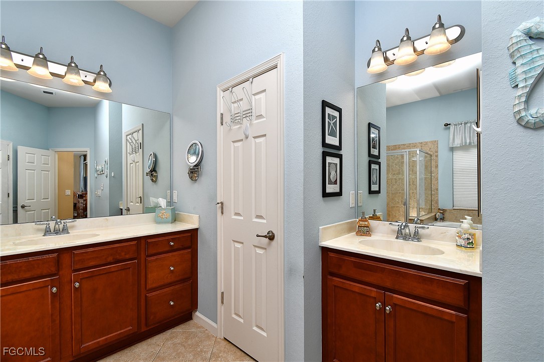 Bonita Springs, Florida, 34135, United States, 3 Bedrooms Bedrooms, ,2 BathroomsBathrooms,Residential,For Sale,1923649