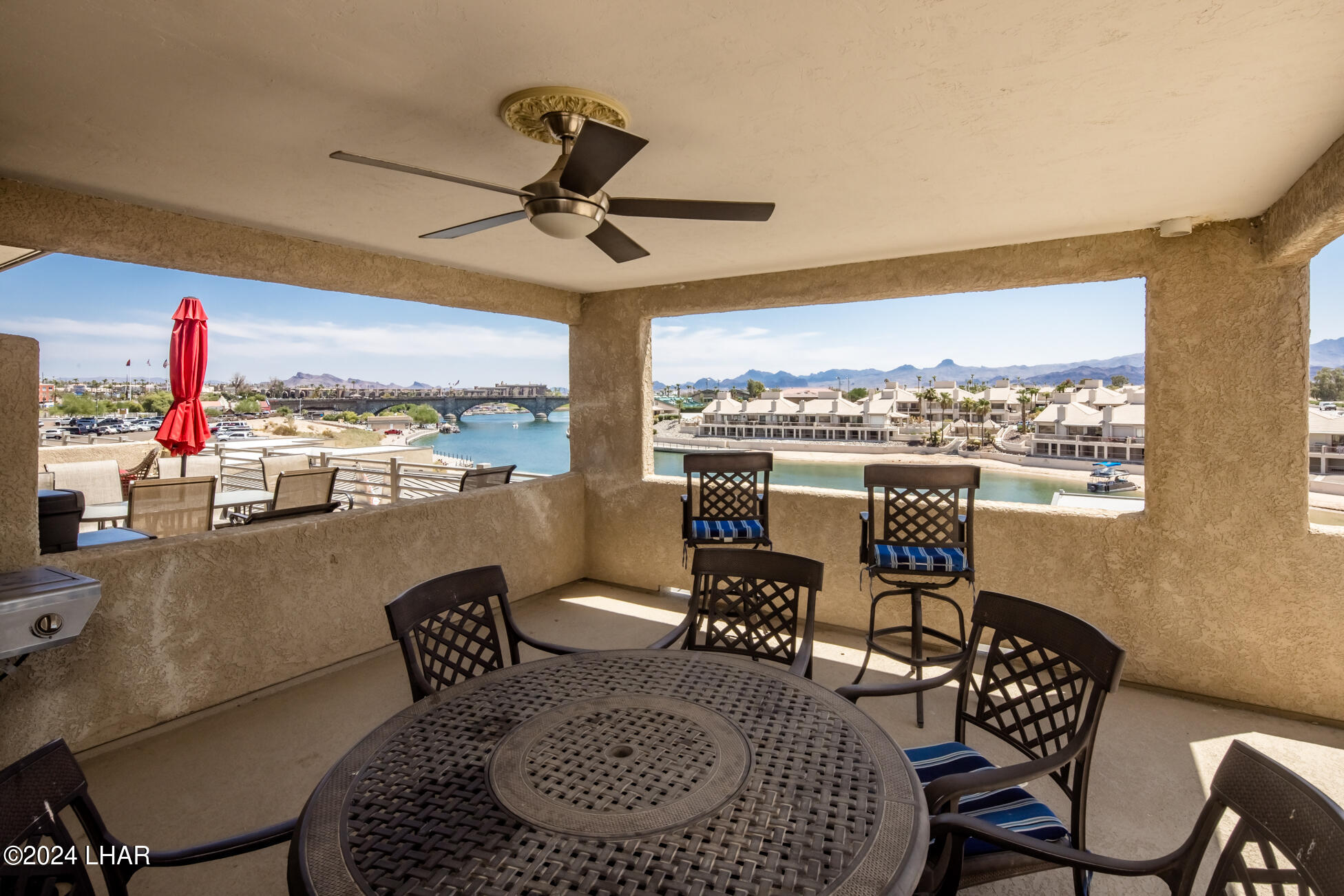 Lake Havasu City, Arizona, 86403, United States, 2 Bedrooms Bedrooms, ,1 BathroomBathrooms,Residential,For Sale,1838731