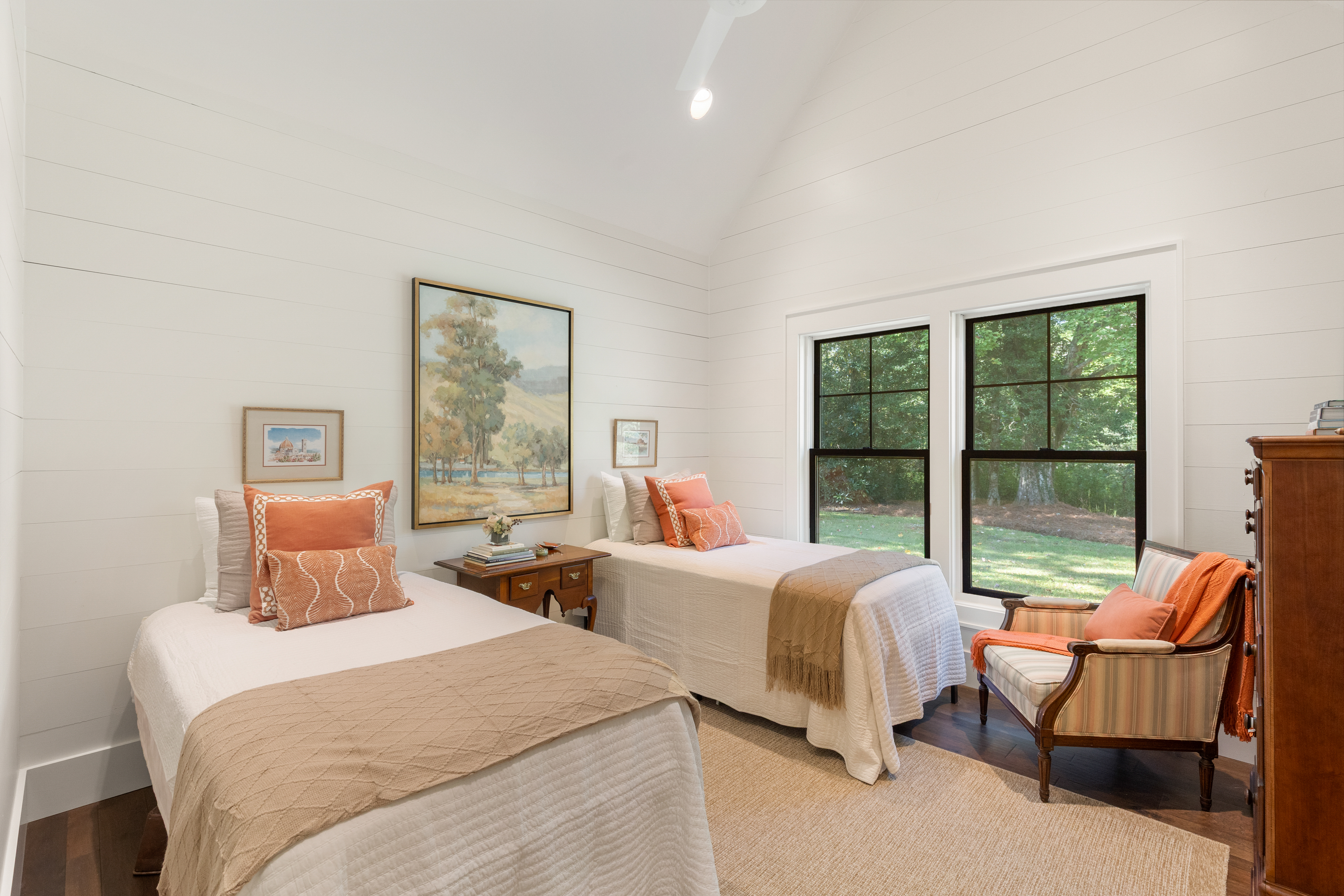  90 Buttermilk Lane, Highlands, NC 28741 - 物件實景