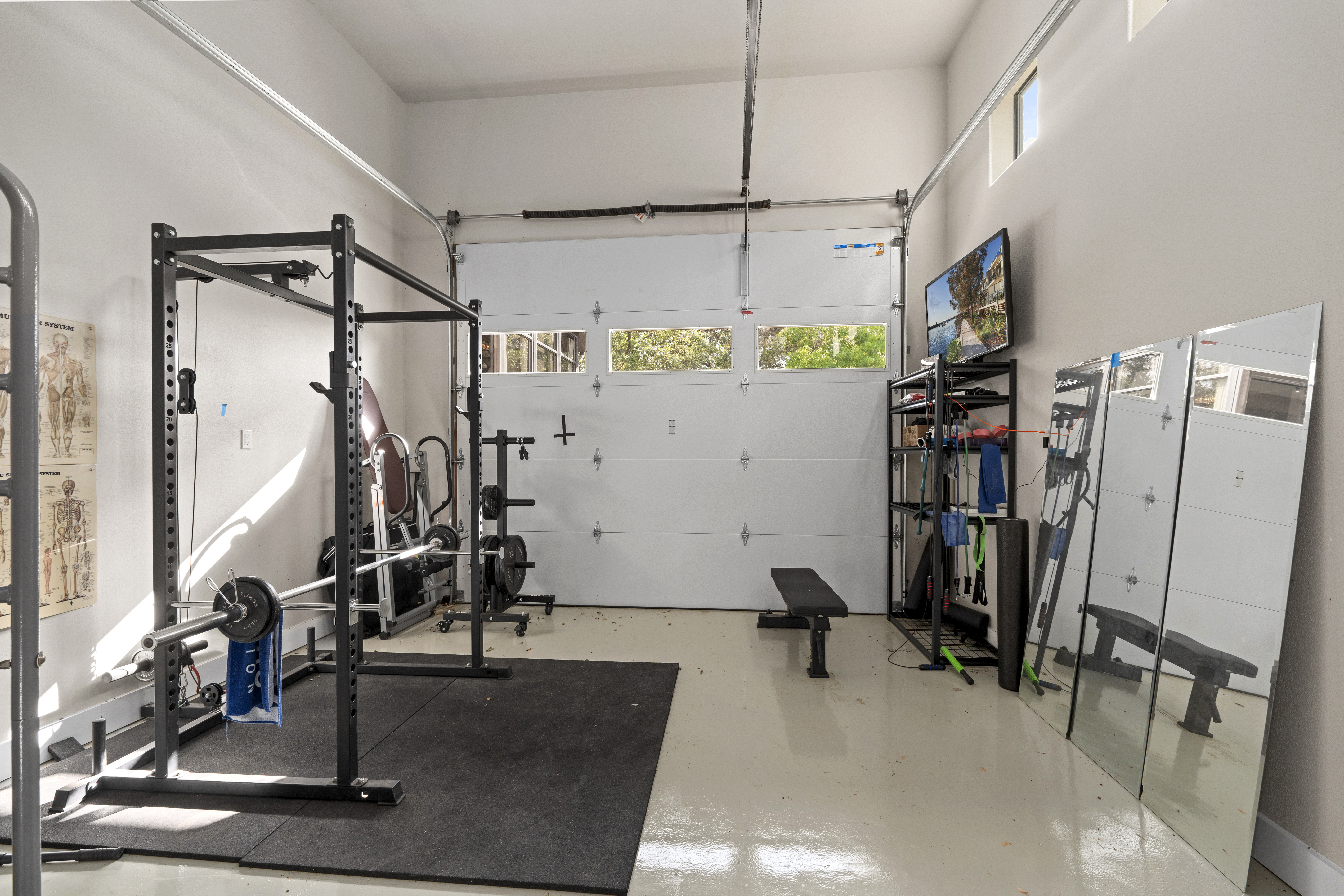  Spring Branch Luxury on 2.3 Acres - 物件實景