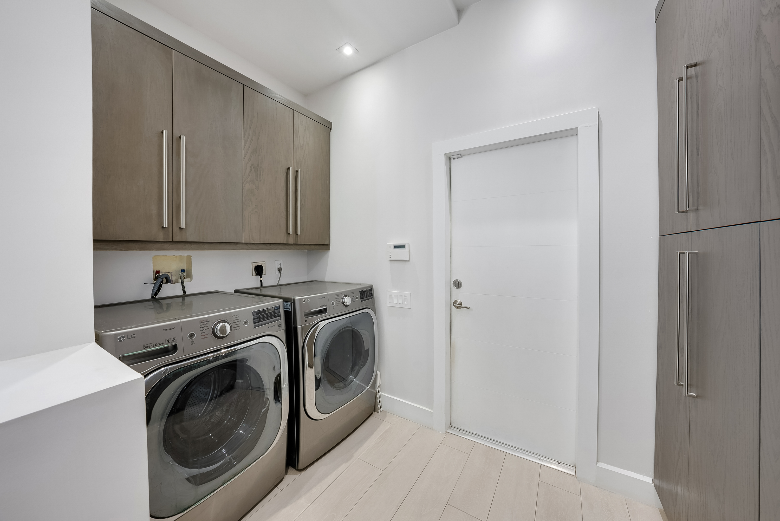  1366 W Harbor Vw W, Hollywood, FL, 33019 - 物件實景