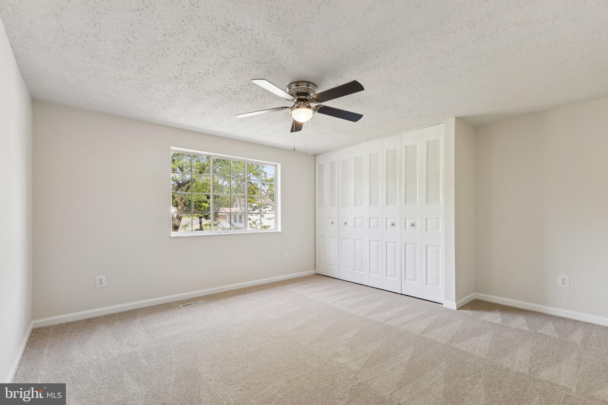 Woodbridge, Virginia, 22192, United States, 4 Bedrooms Bedrooms, ,4 BathroomsBathrooms,Residential,For Sale,1975493