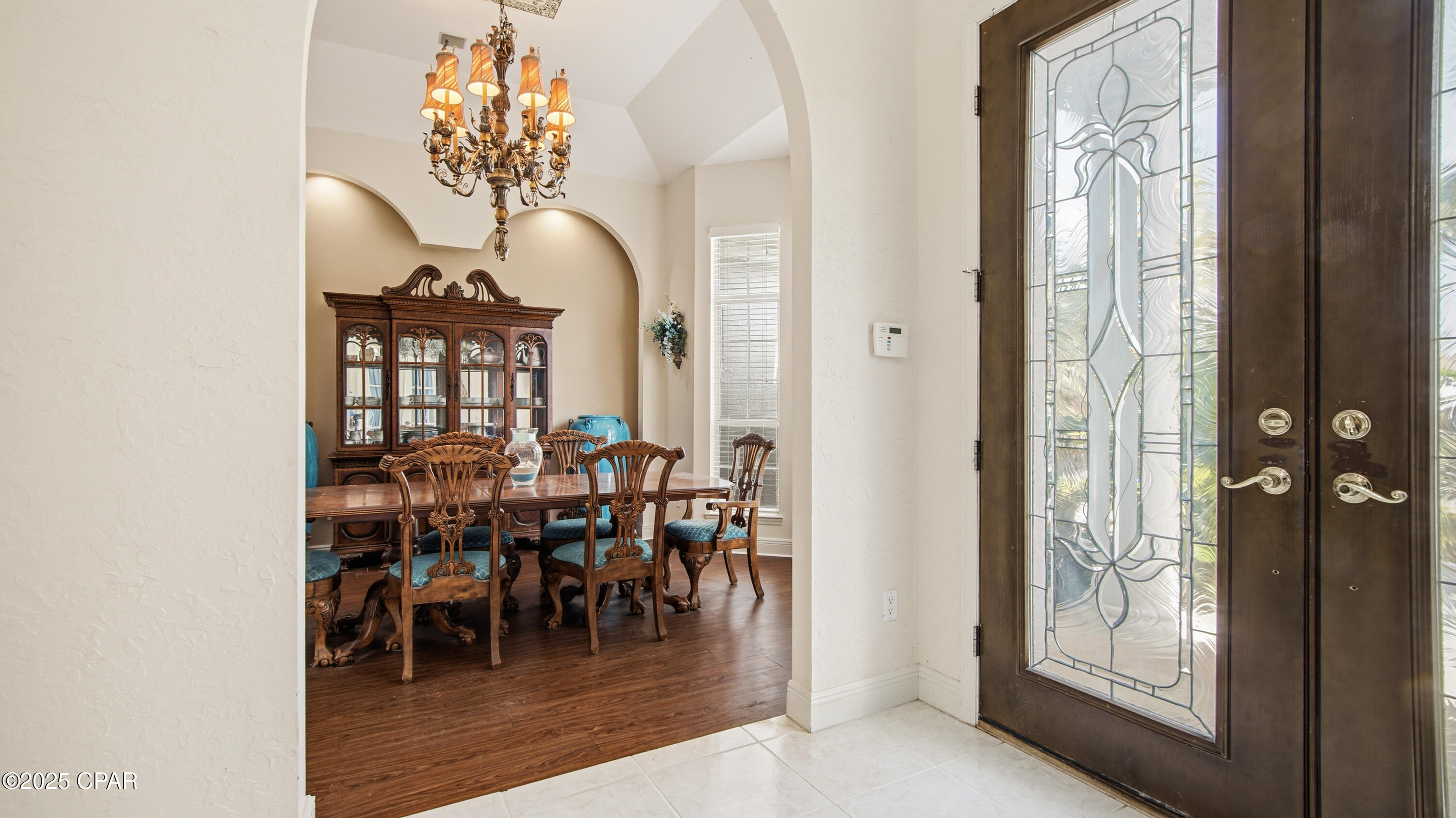 Panama City Beach, Florida, 32408, United States, 4 Bedrooms Bedrooms, ,4 BathroomsBathrooms,Residential,For Sale,1995558