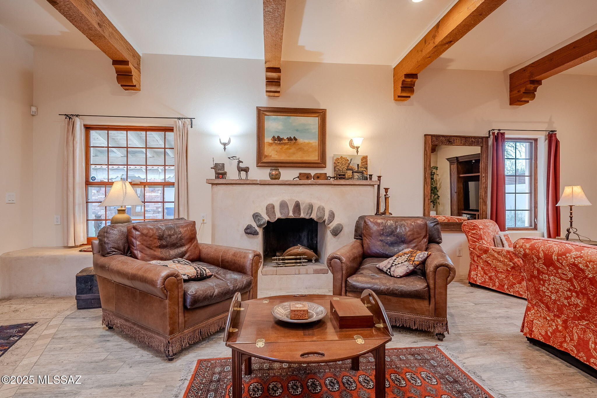 Tucson, Arizona, 85719, United States, 5 Bedrooms Bedrooms, ,5 BathroomsBathrooms,Residential,For Sale,1778389