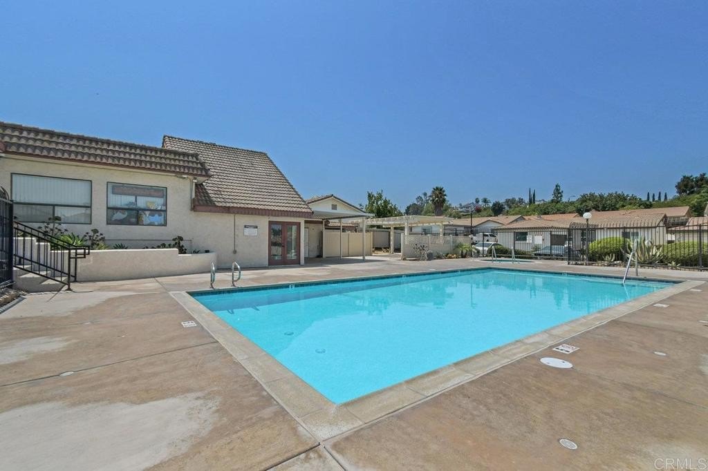 El Cajon, California, 92021, United States, 3 Bedrooms Bedrooms, ,2 BathroomsBathrooms,Residential,For Sale,1917242