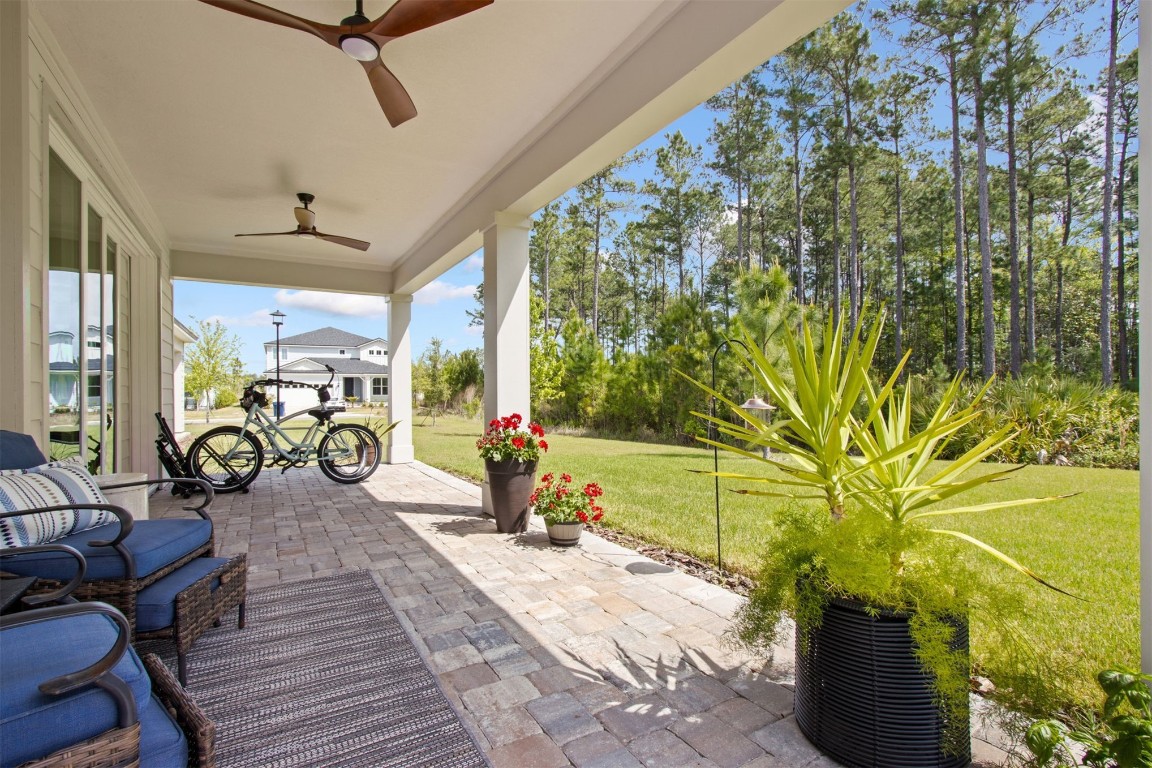 Yulee, Florida, 32097, United States, 3 Bedrooms Bedrooms, ,2 BathroomsBathrooms,Residential,For Sale,1975436