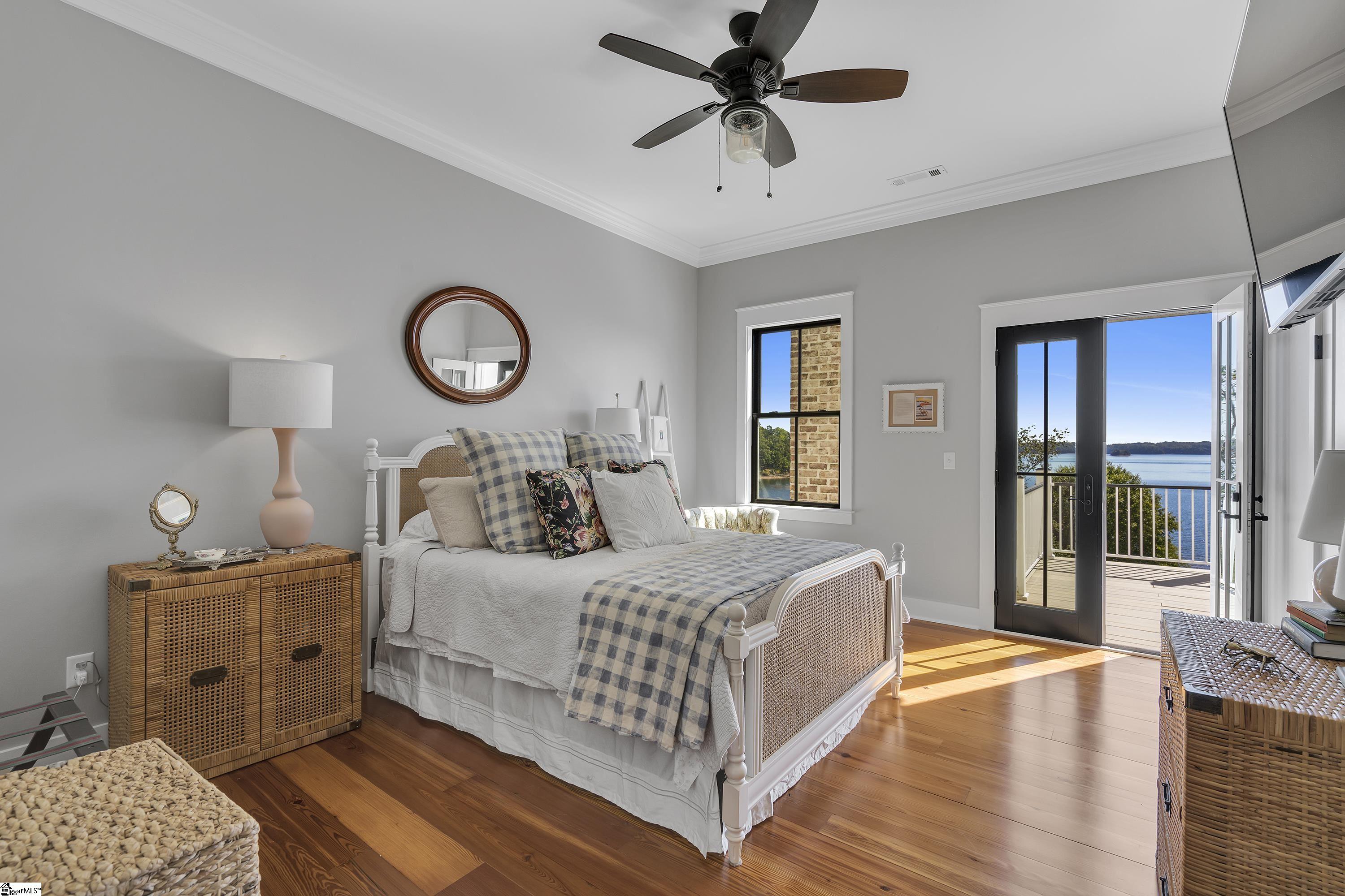 Townville, South Carolina, 29689, United States, 7 Bedrooms Bedrooms, ,7 BathroomsBathrooms,Residential,For Sale,1995910