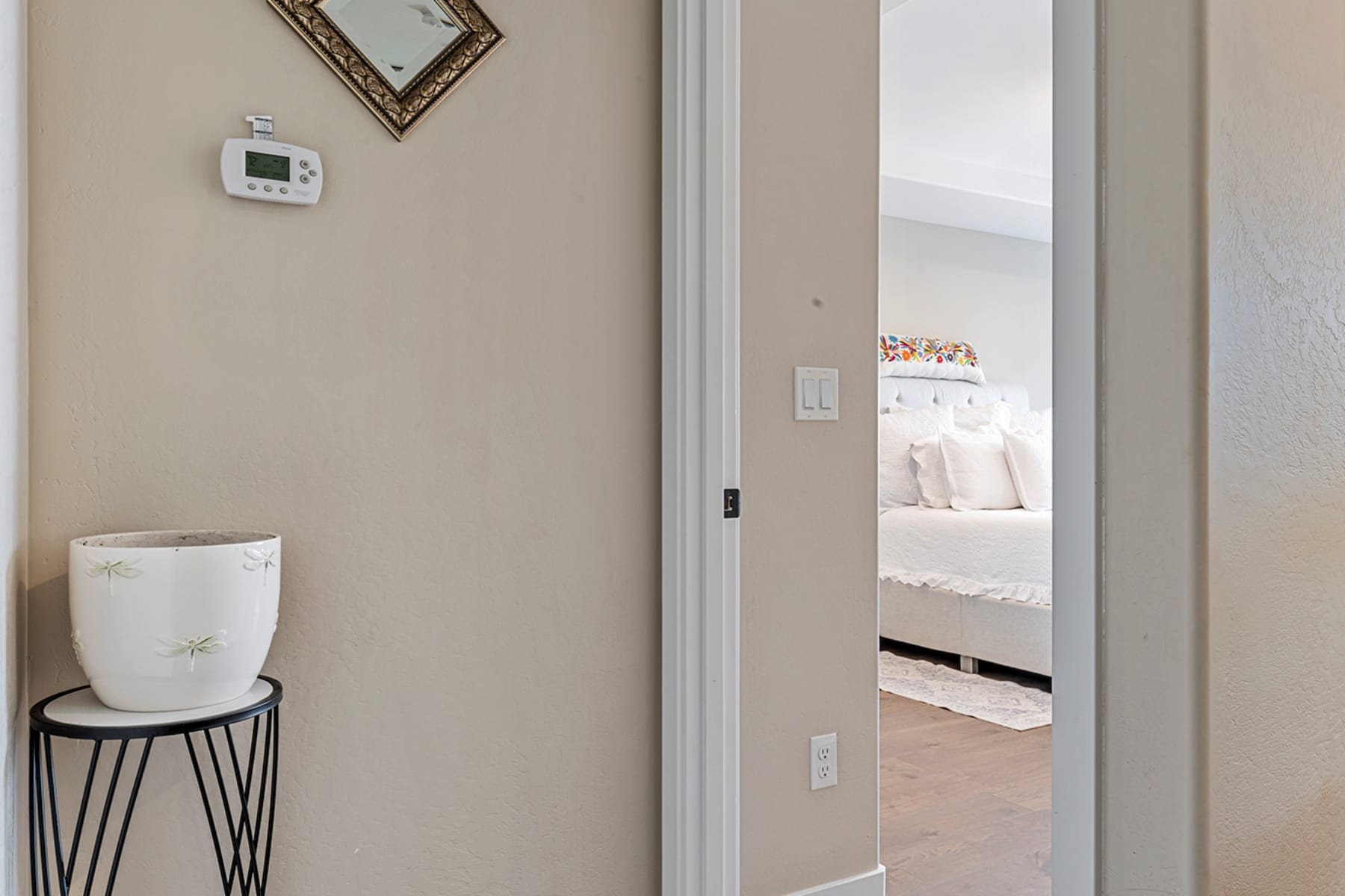  285 Reanna Way Medford, OR 97501 - 物件實景